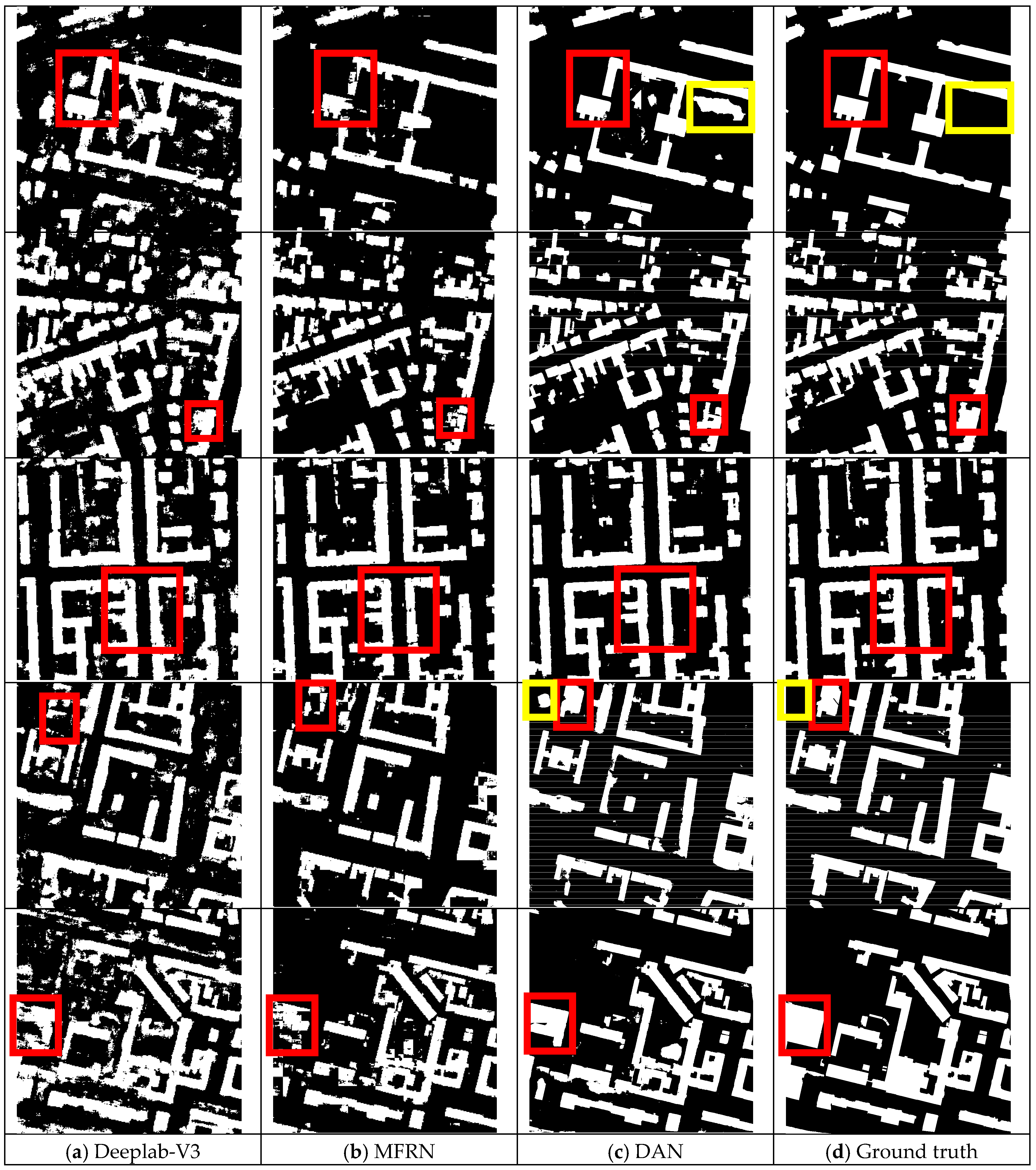 Remotesensing 10 01768 g006 Remotesensing 10 01768 g006
