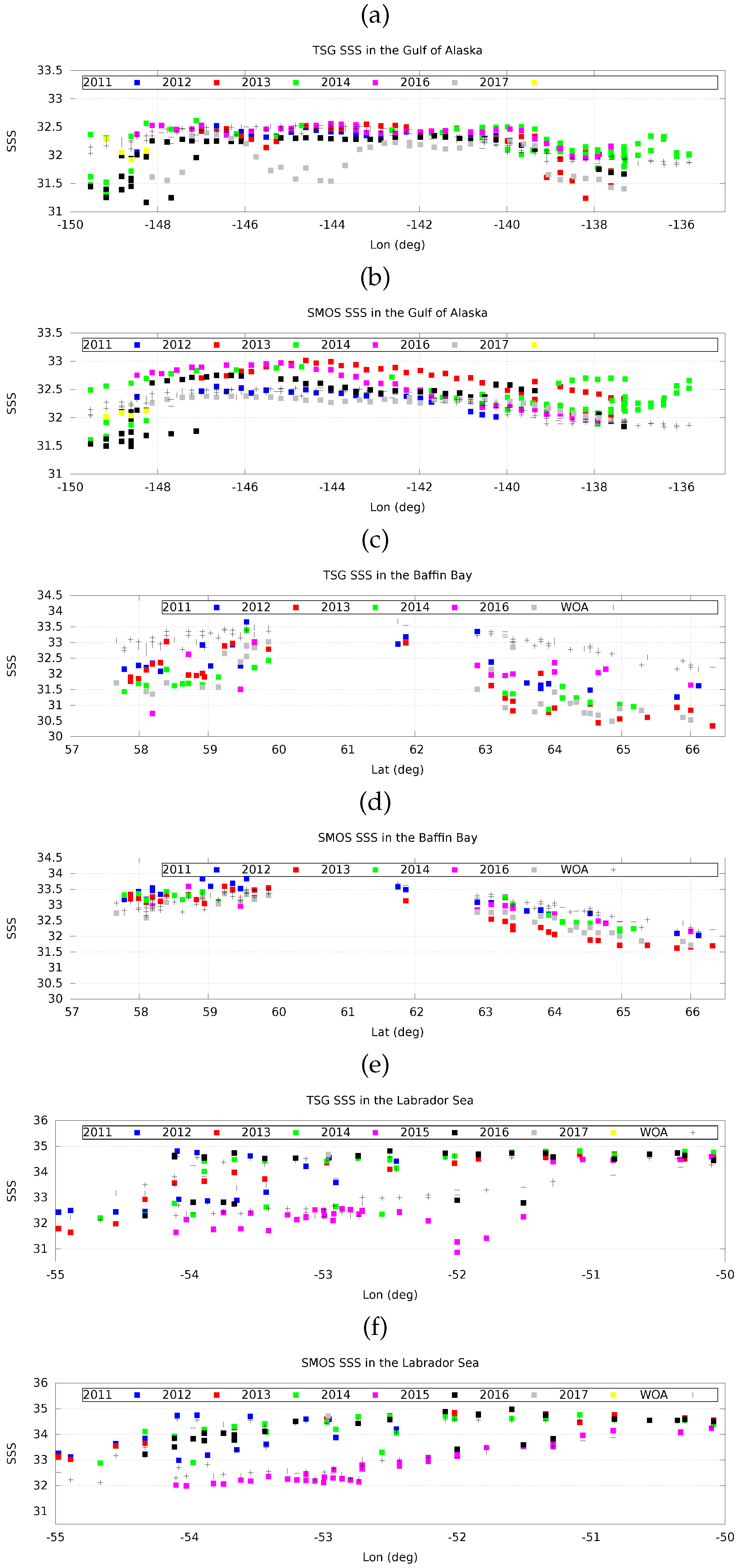 Remotesensing 10 01772 g009