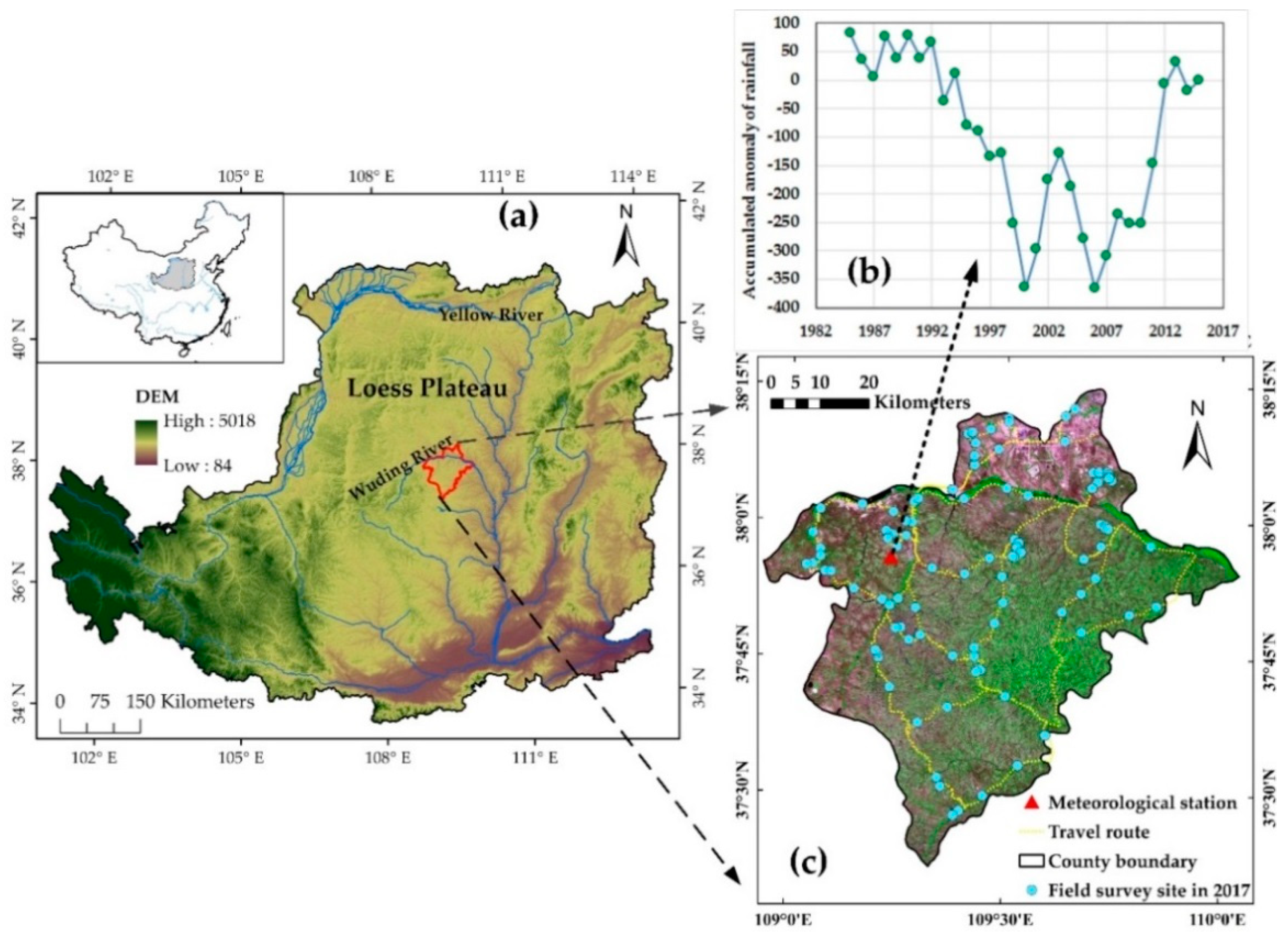 Remotesensing 10 01775 g001 Remotesensing 10 01775 g001