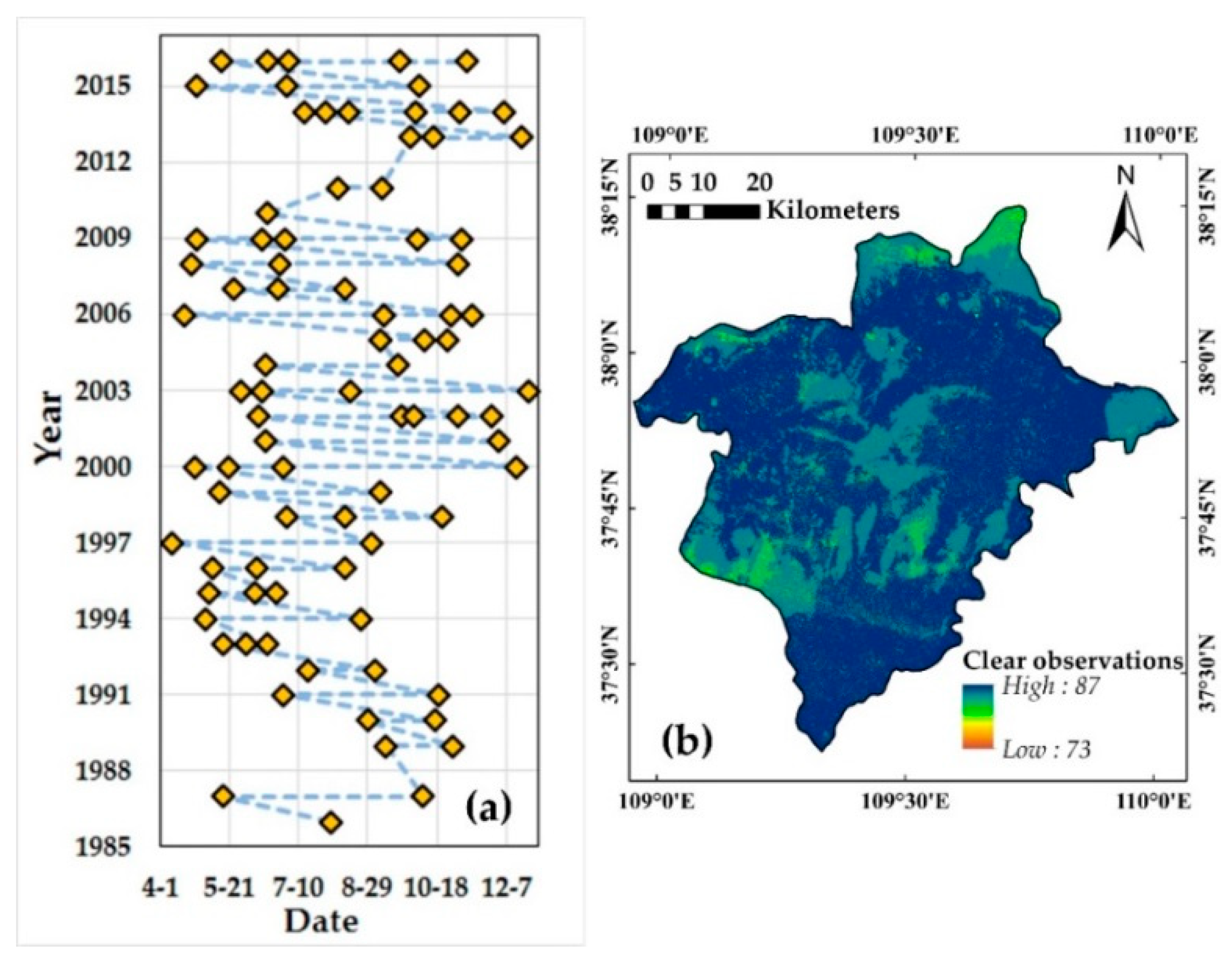 Remotesensing 10 01775 g002 Remotesensing 10 01775 g002