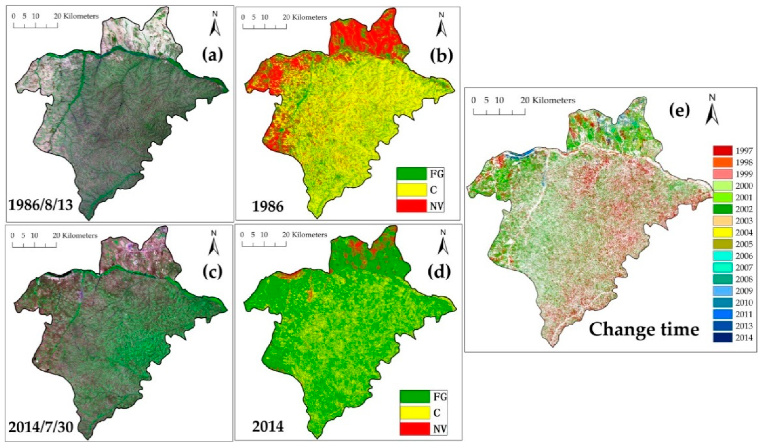 Remotesensing 10 01775 g010 Remotesensing 10 01775 g010