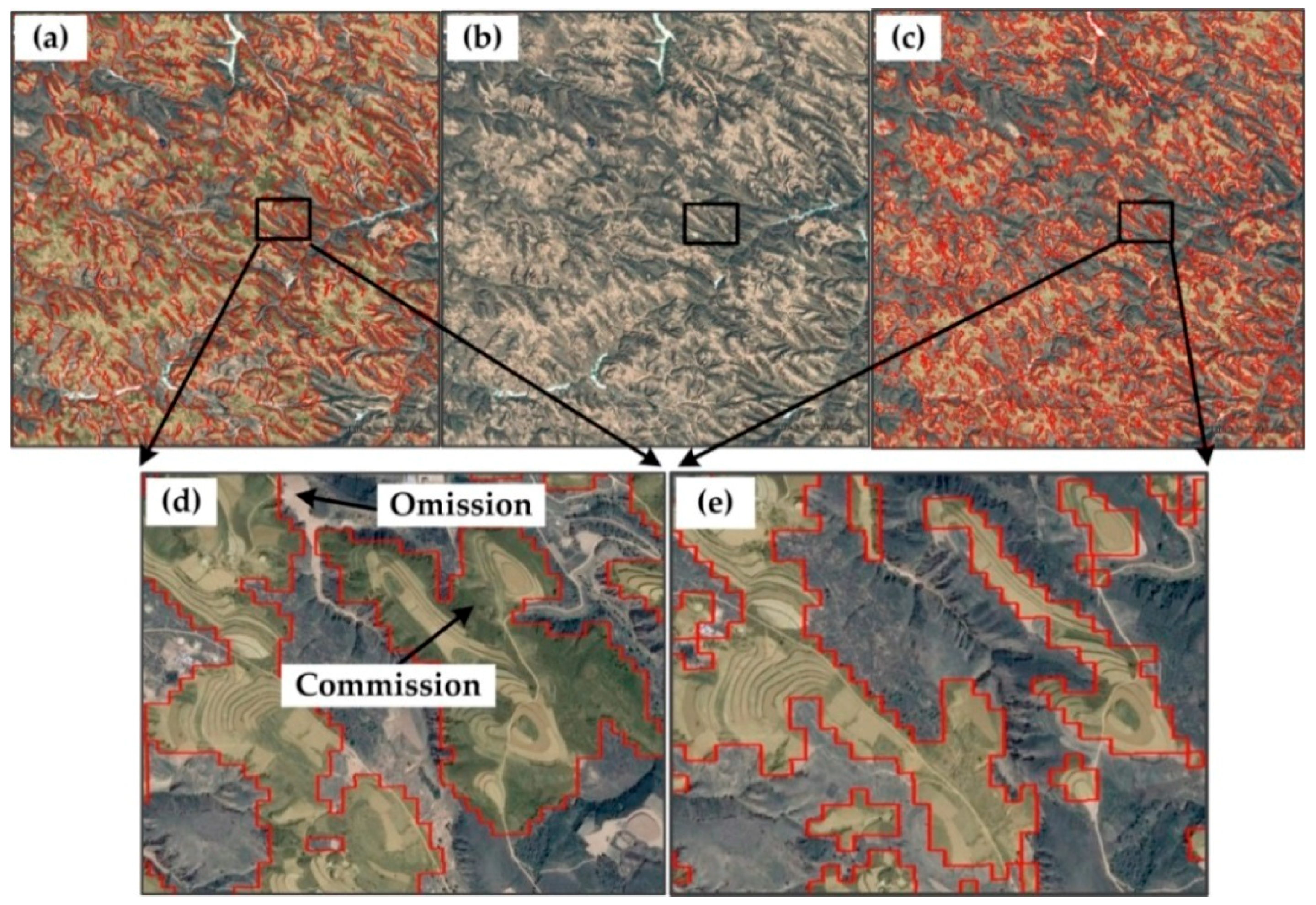 Remotesensing 10 01775 g014 Remotesensing 10 01775 g014