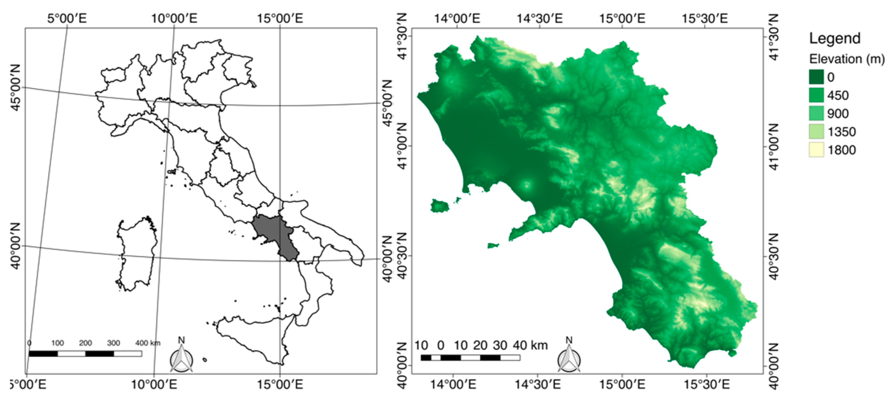 Remotesensing 10 01777 g001 Remotesensing 10 01777 g001