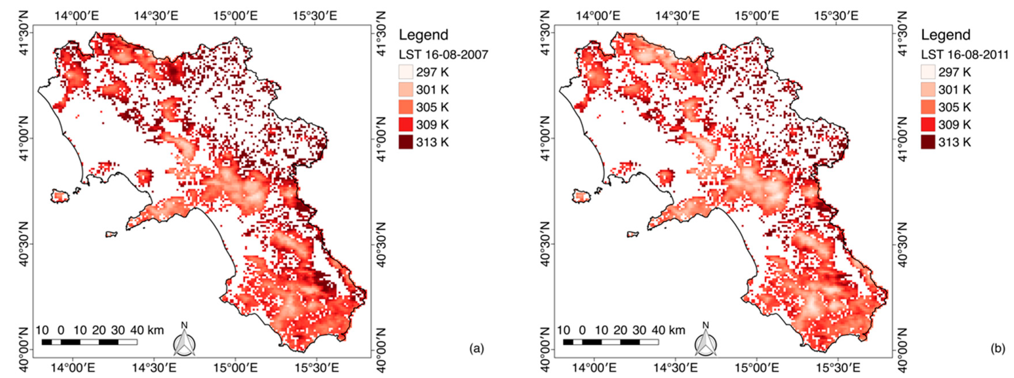 Remotesensing 10 01777 g003 Remotesensing 10 01777 g003