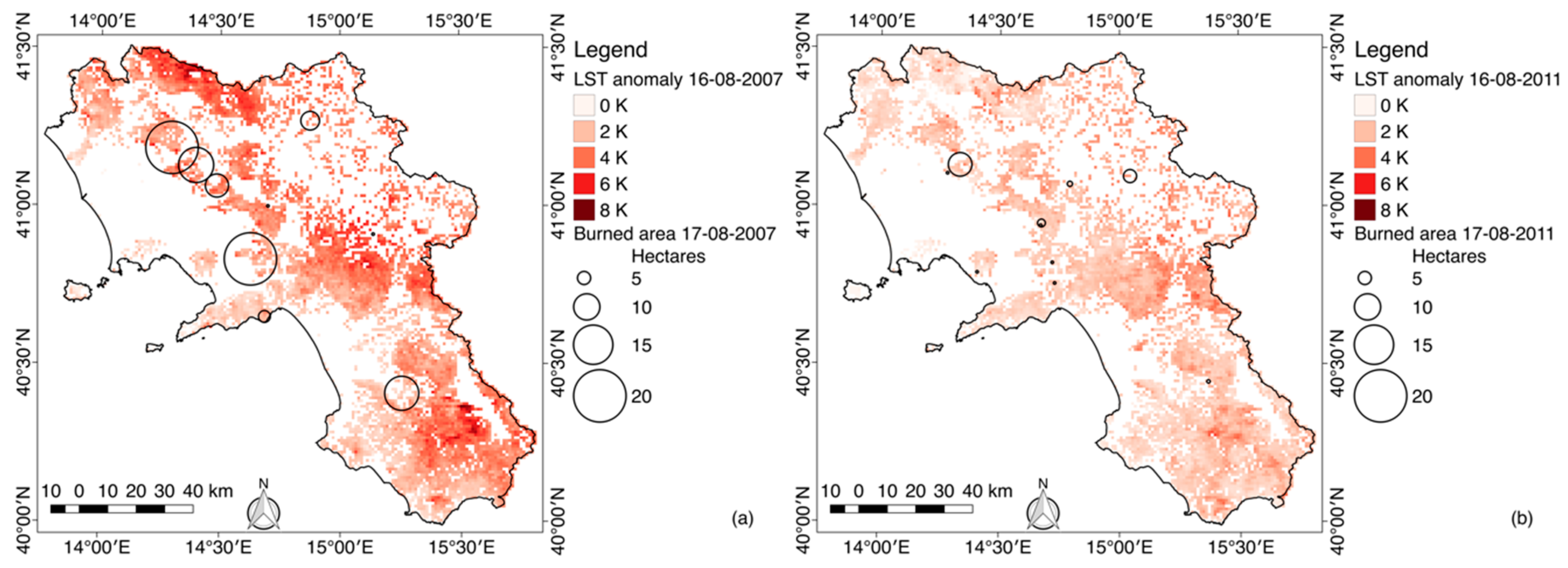 Remotesensing 10 01777 g004 Remotesensing 10 01777 g004