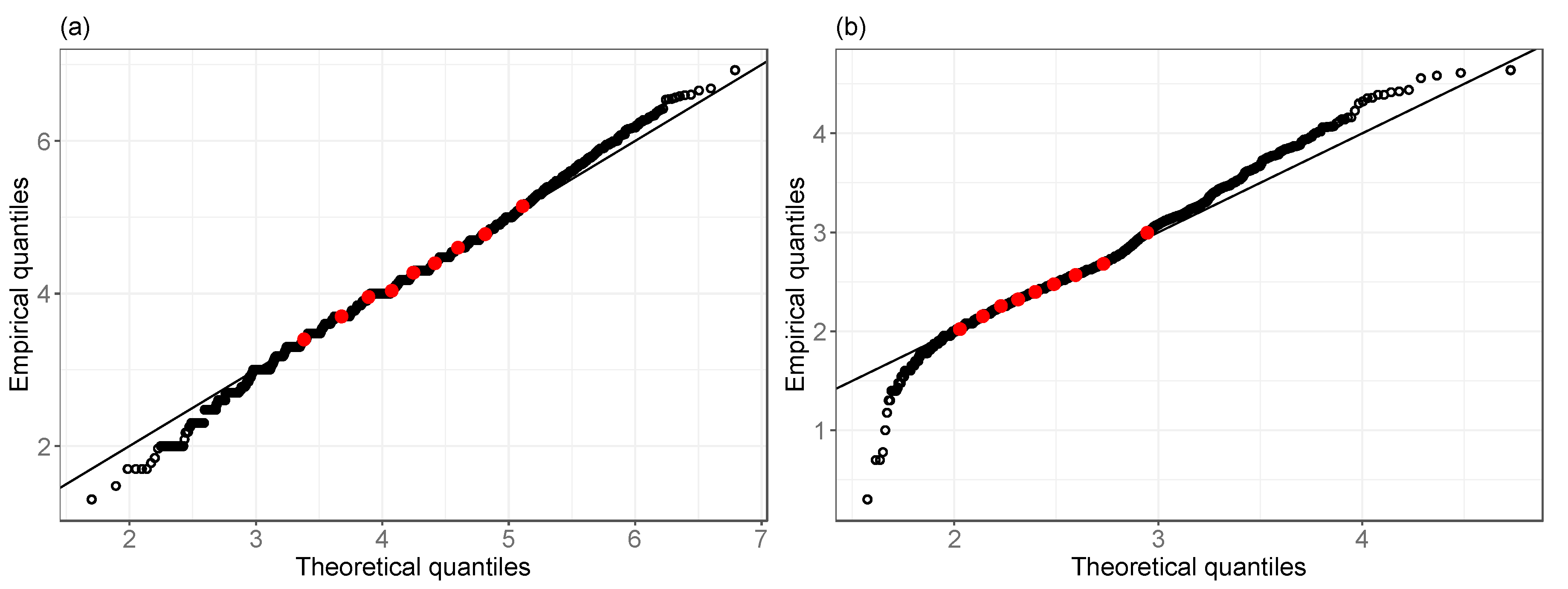 Remotesensing 10 01777 g009 Remotesensing 10 01777 g009