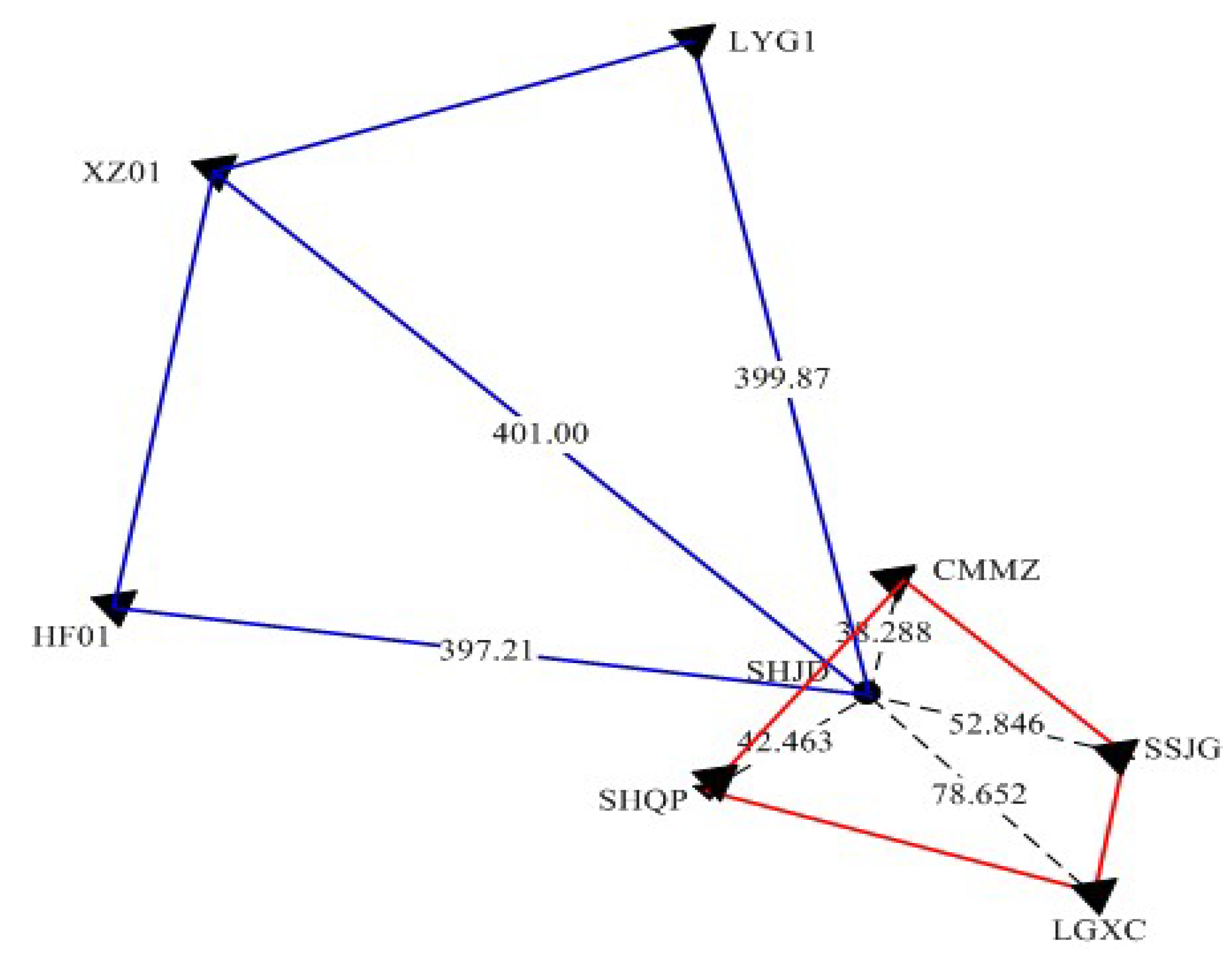 Remotesensing 10 01779 g002