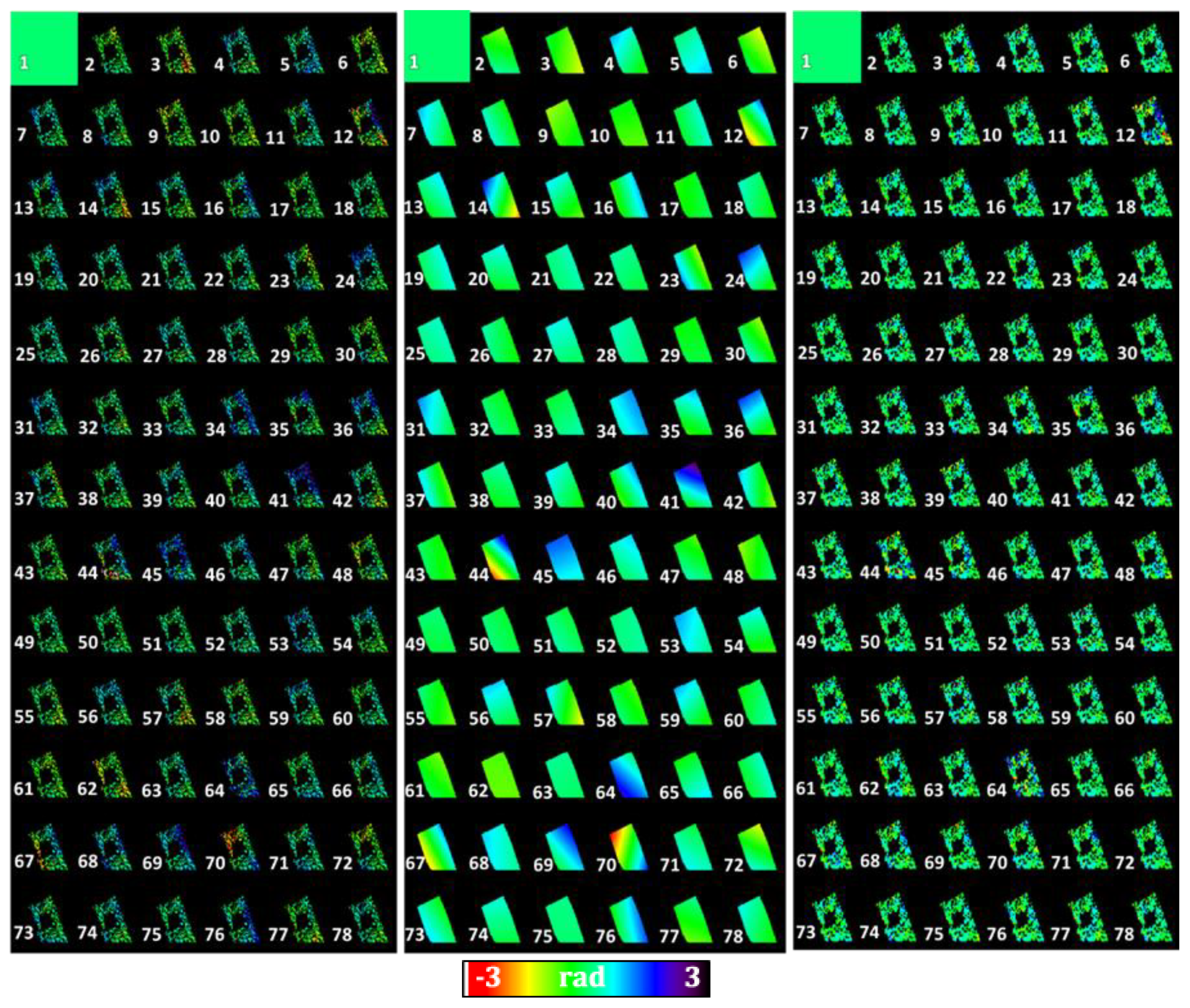 Remotesensing 10 01780 g003