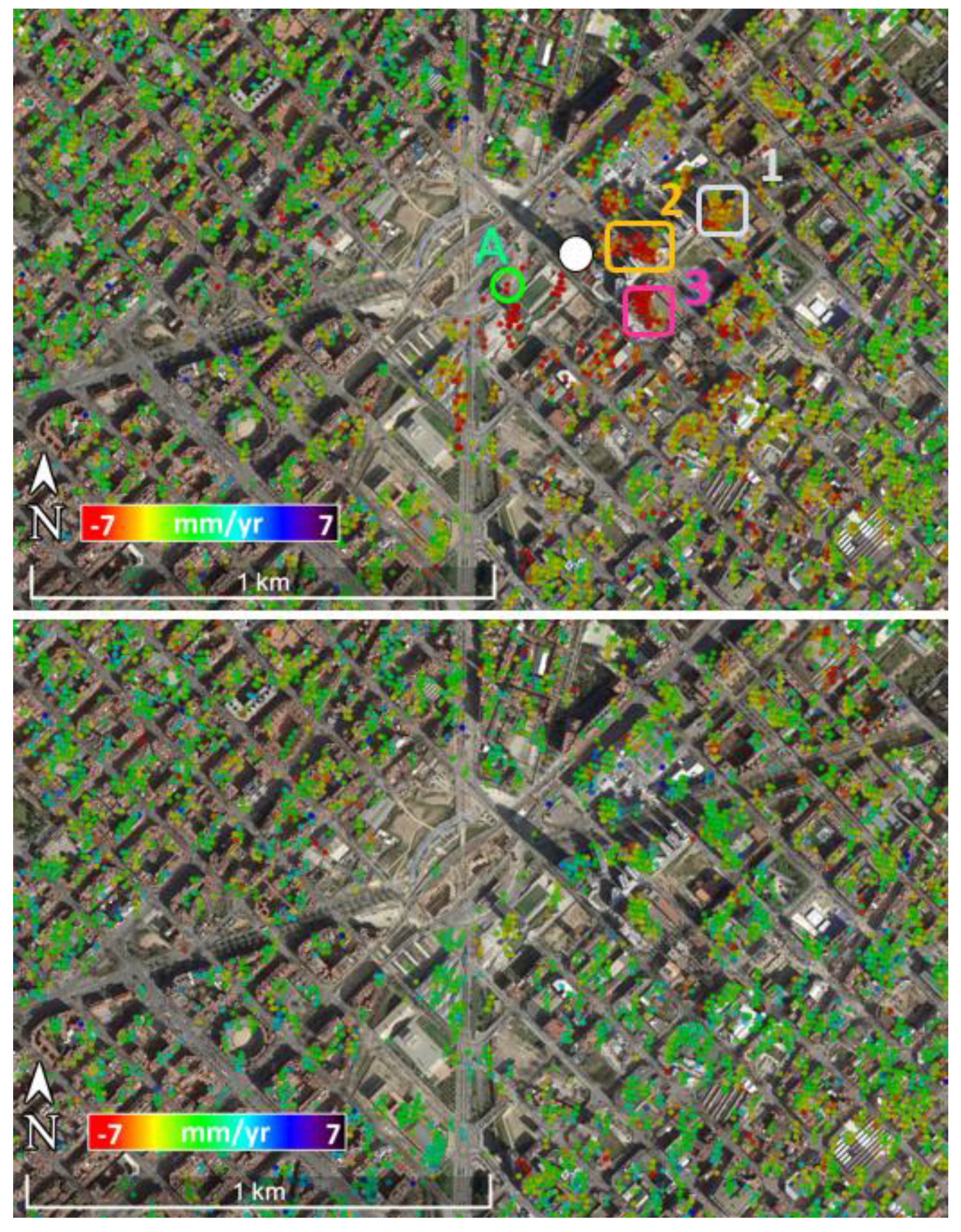 Remotesensing 10 01780 g005