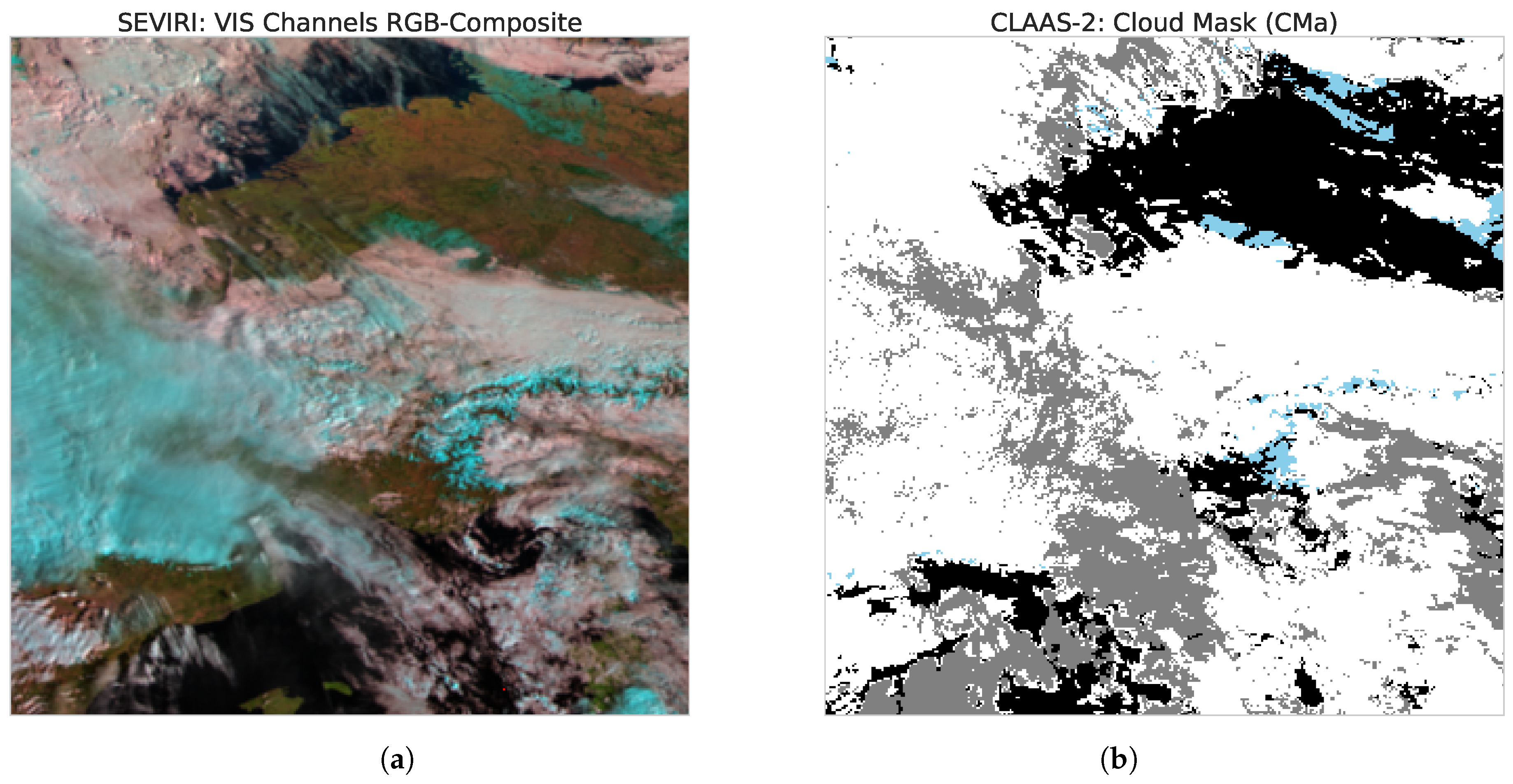 Remotesensing 10 01782 g001