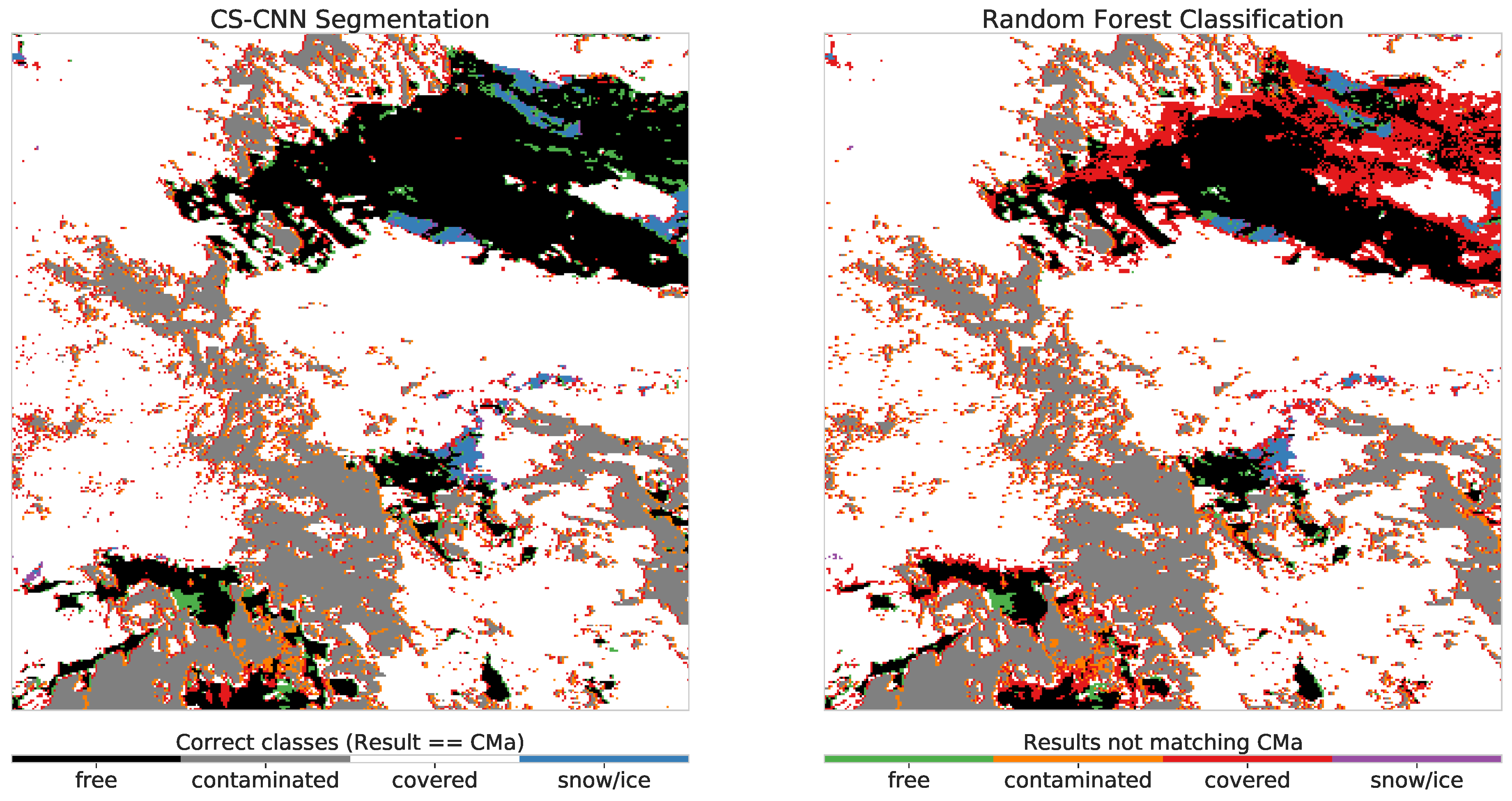 Remotesensing 10 01782 g006