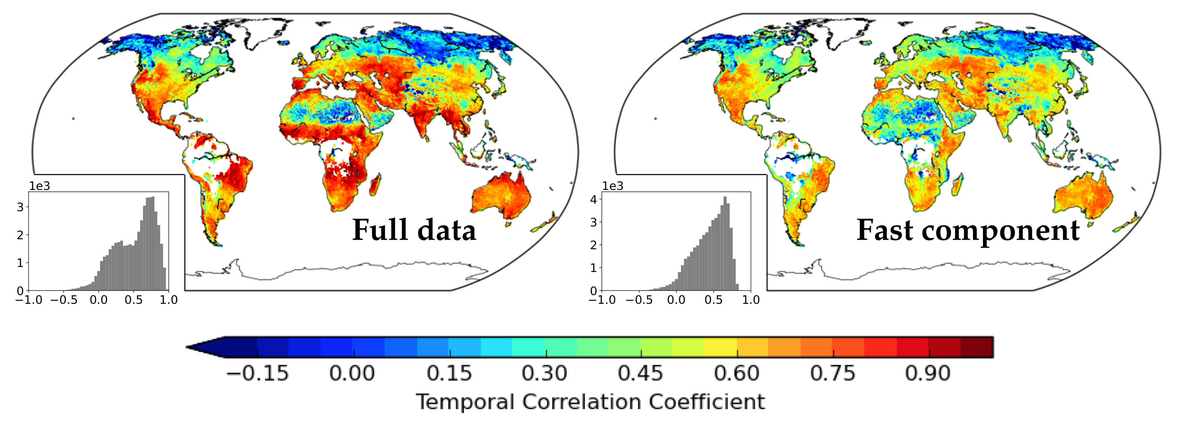 Remotesensing 10 01786 g004
