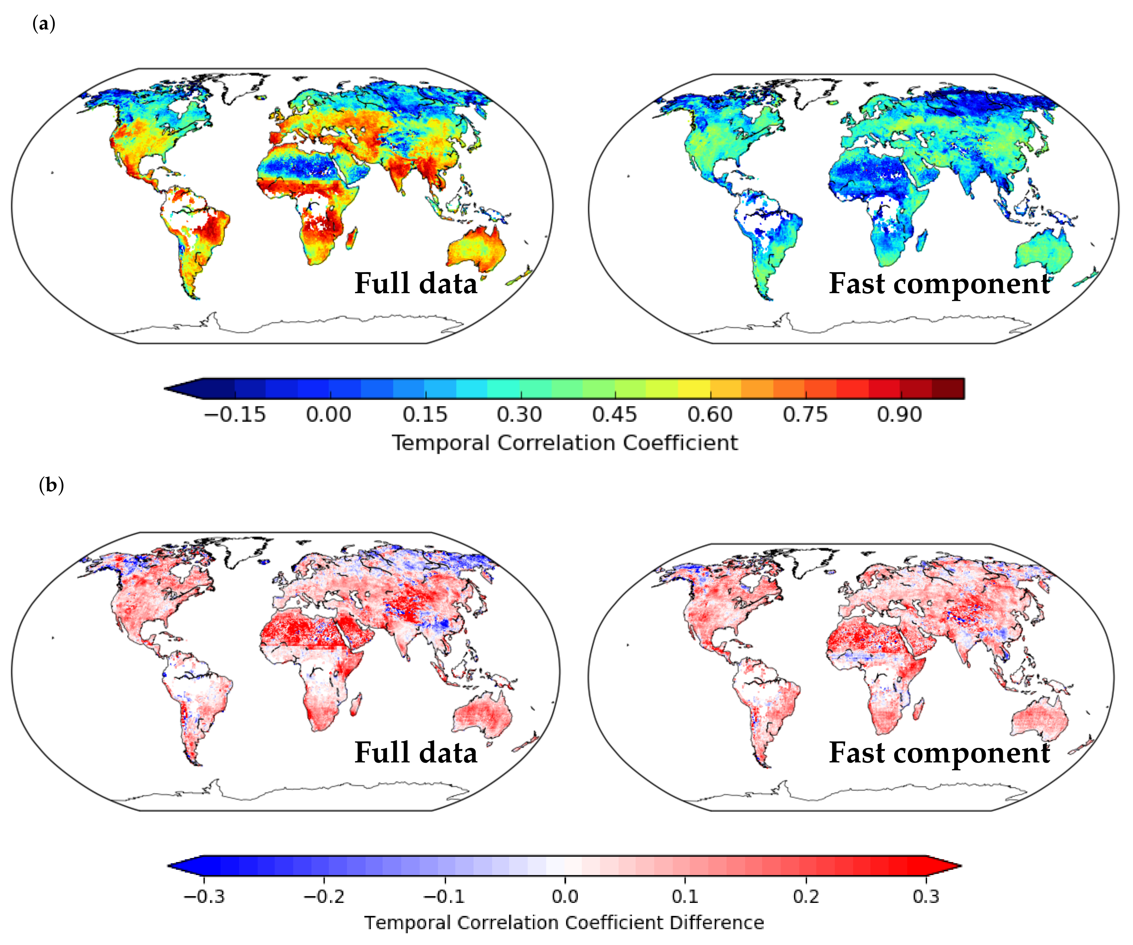Remotesensing 10 01786 g005
