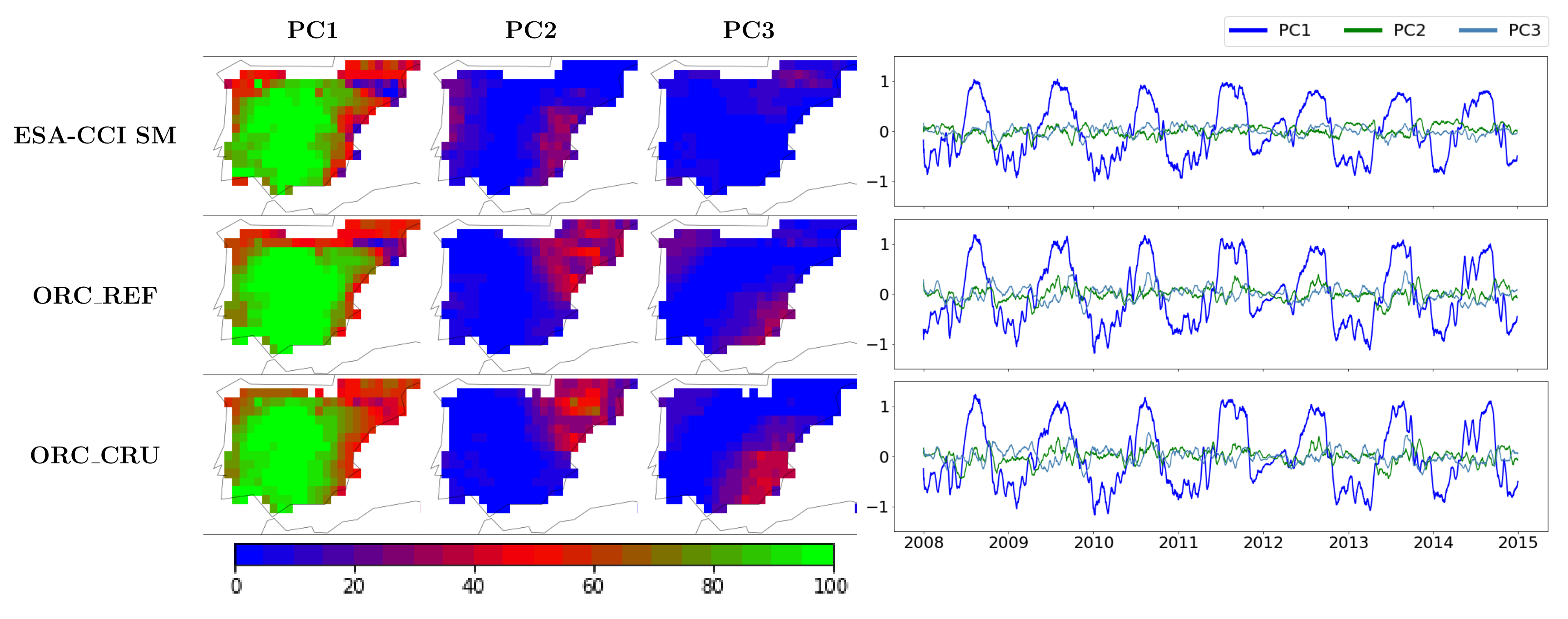 Remotesensing 10 01786 g006