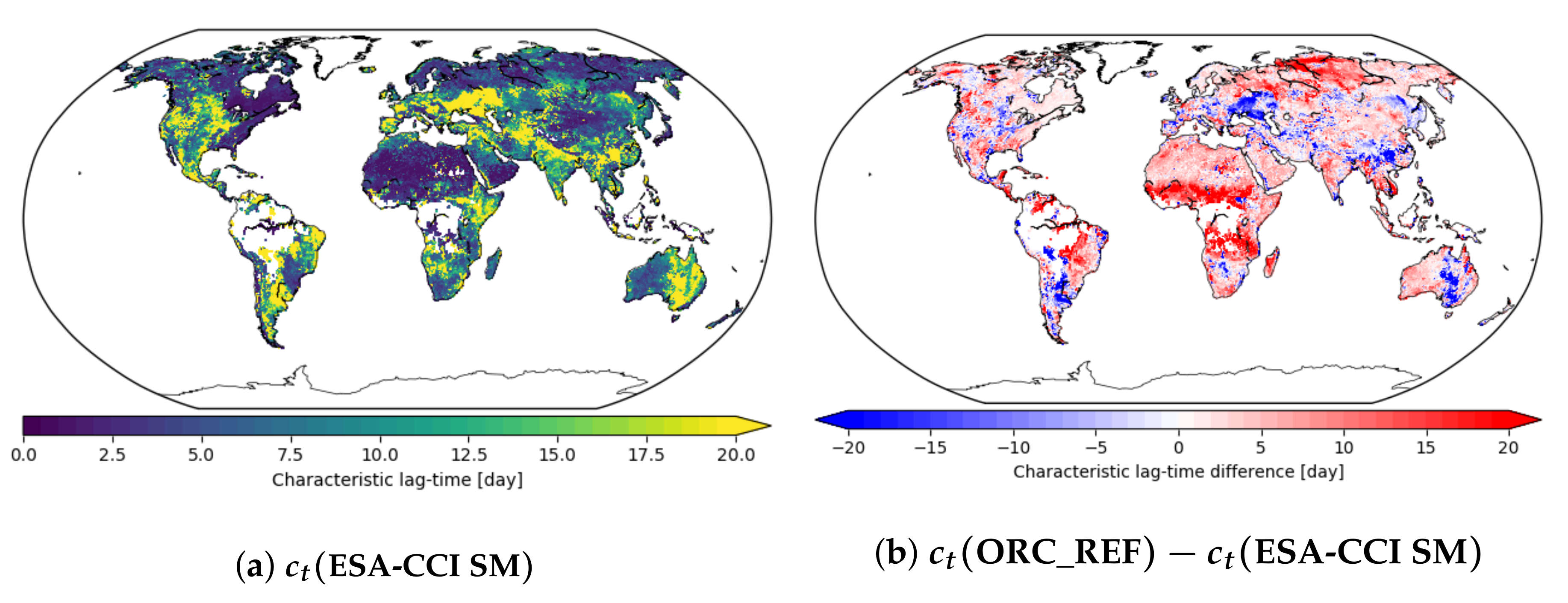Remotesensing 10 01786 g008