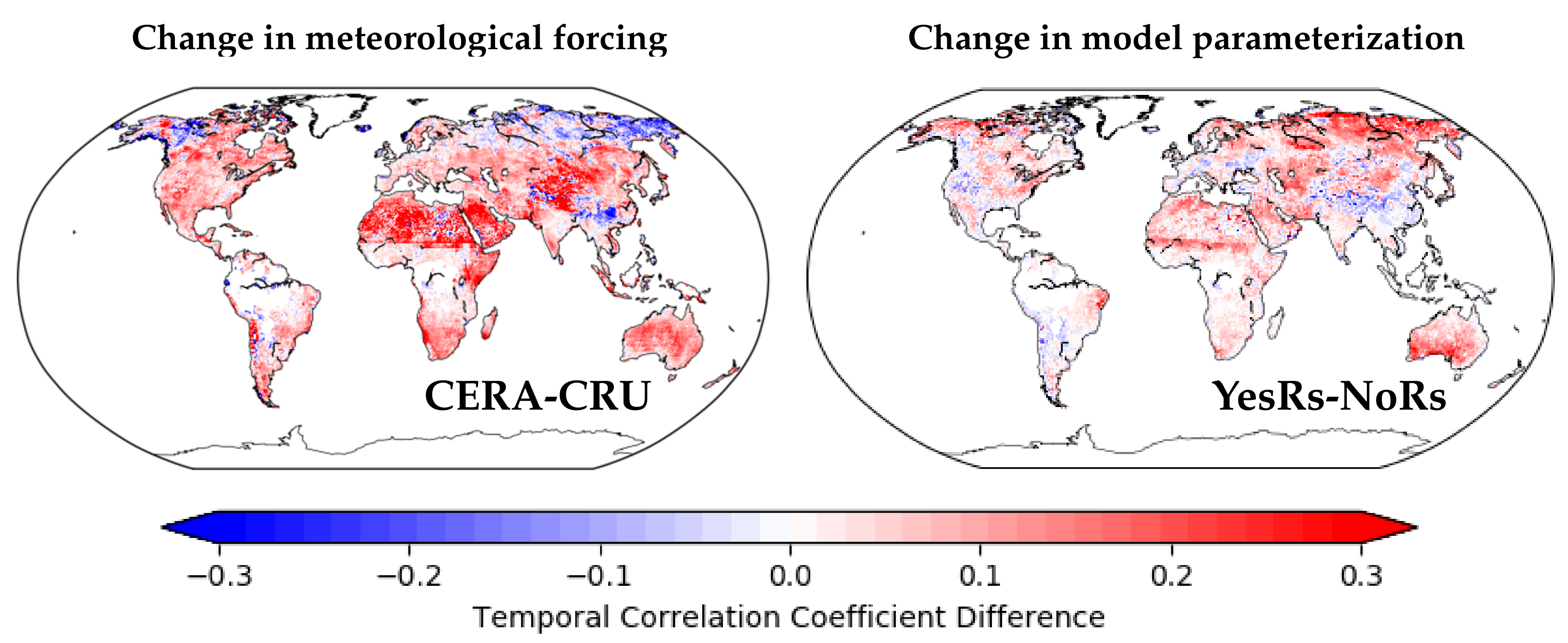 Remotesensing 10 01786 g010