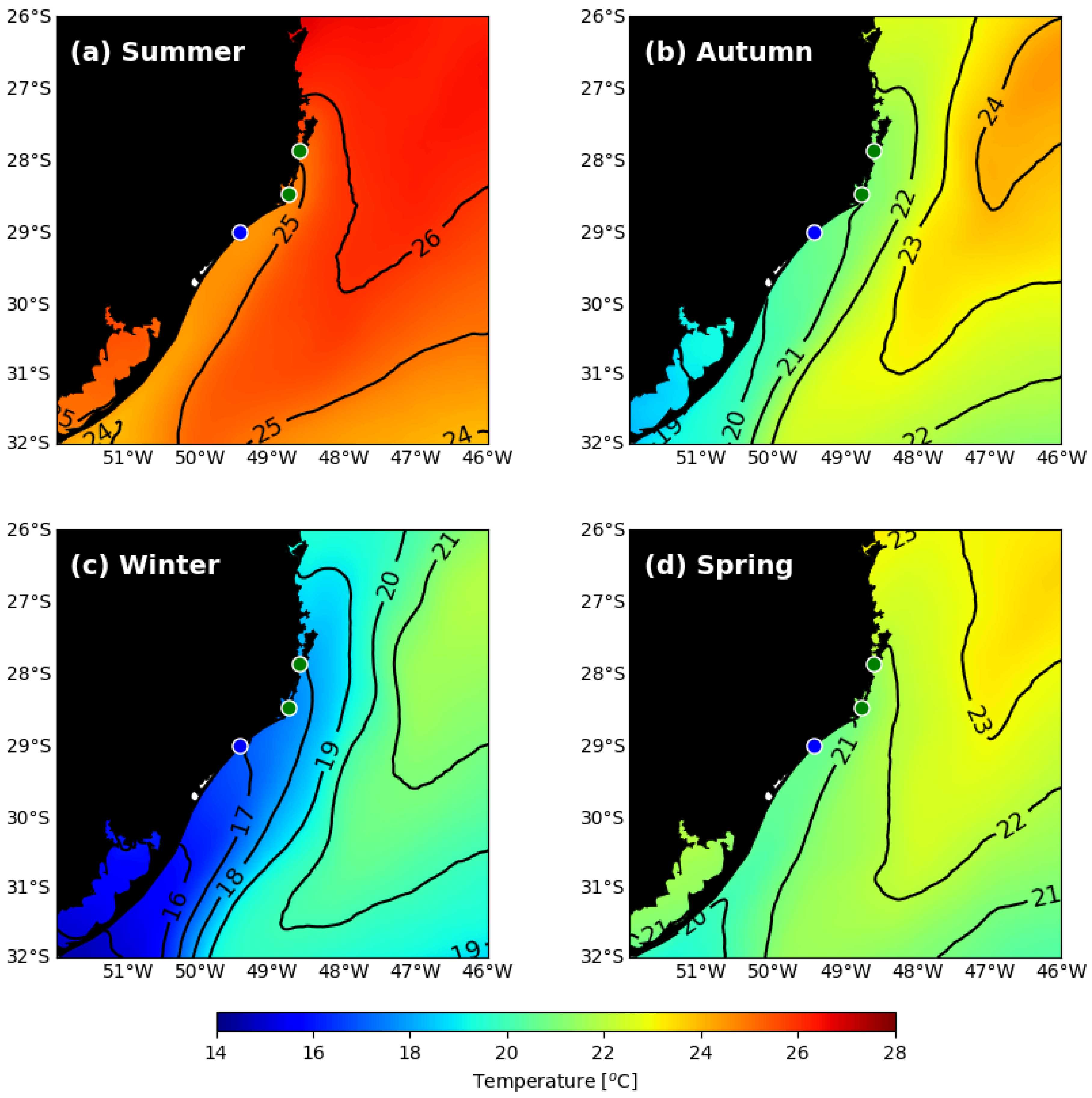 Remotesensing 10 01787 g002 550