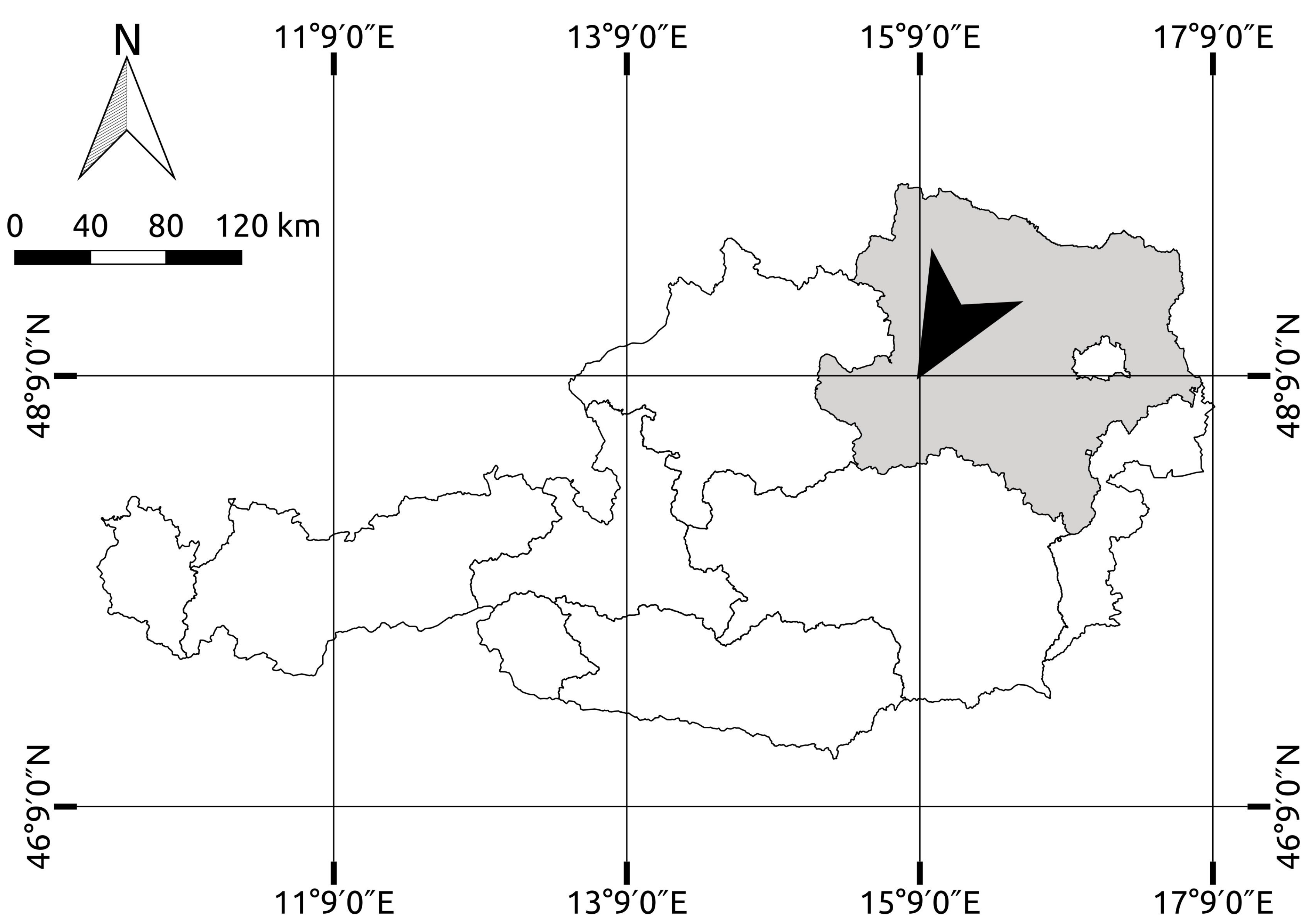 Remotesensing 10 01788 g001 Remotesensing 10 01788 g001