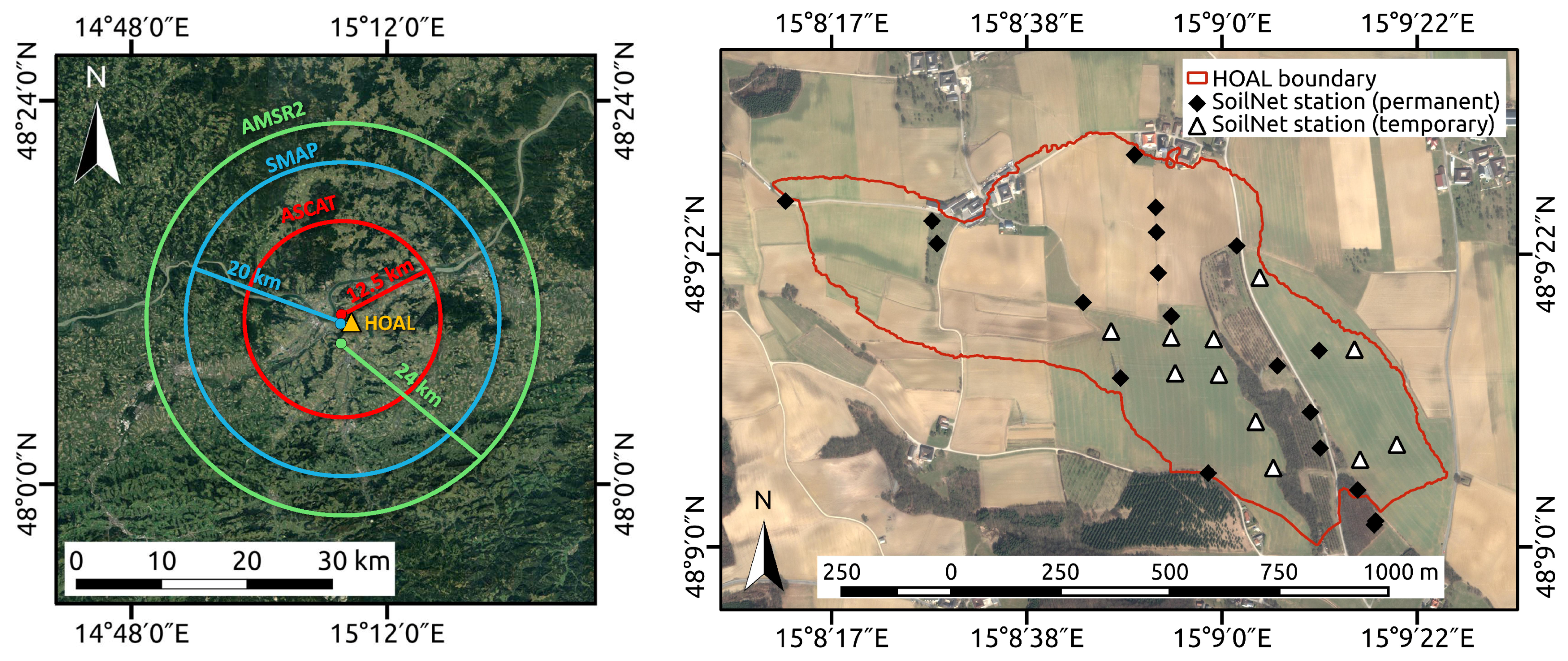 Remotesensing 10 01788 g002 Remotesensing 10 01788 g002