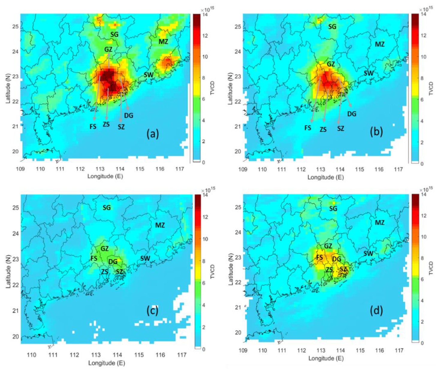 Remotesensing 10 01789 g003 Remotesensing 10 01789 g003