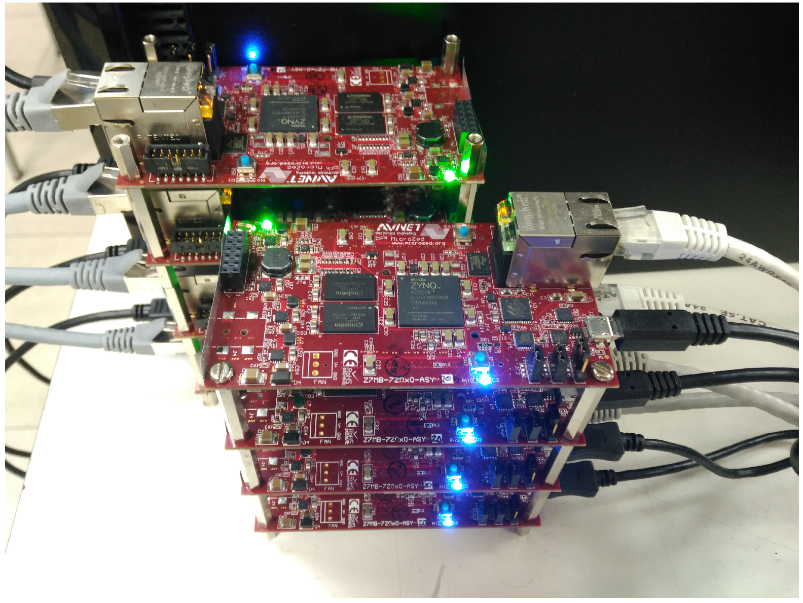 Remotesensing 10 01790 g004