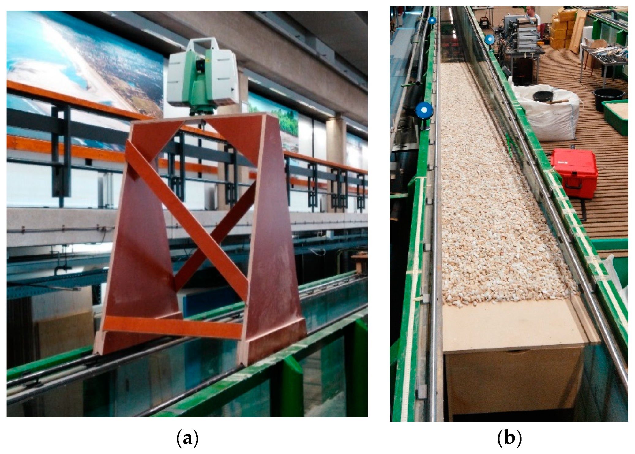 Remotesensing 10 01792 g001