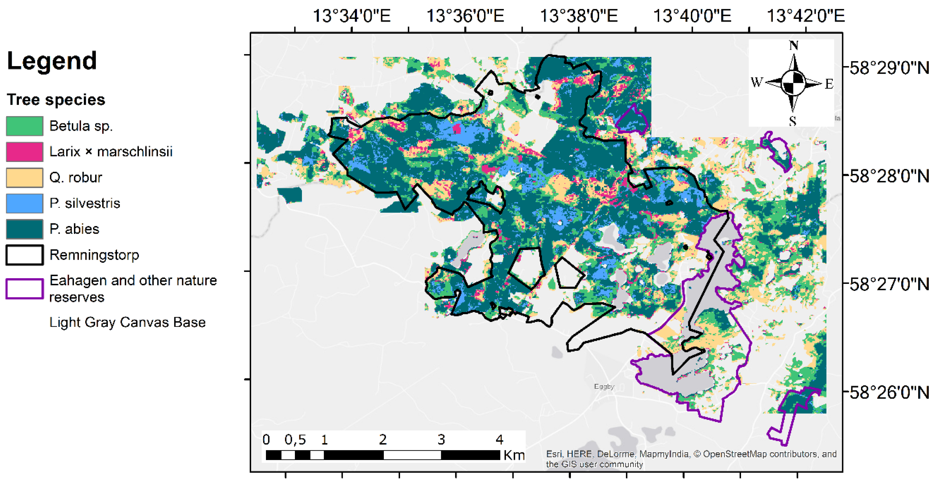 Remotesensing 10 01794 g0a1
