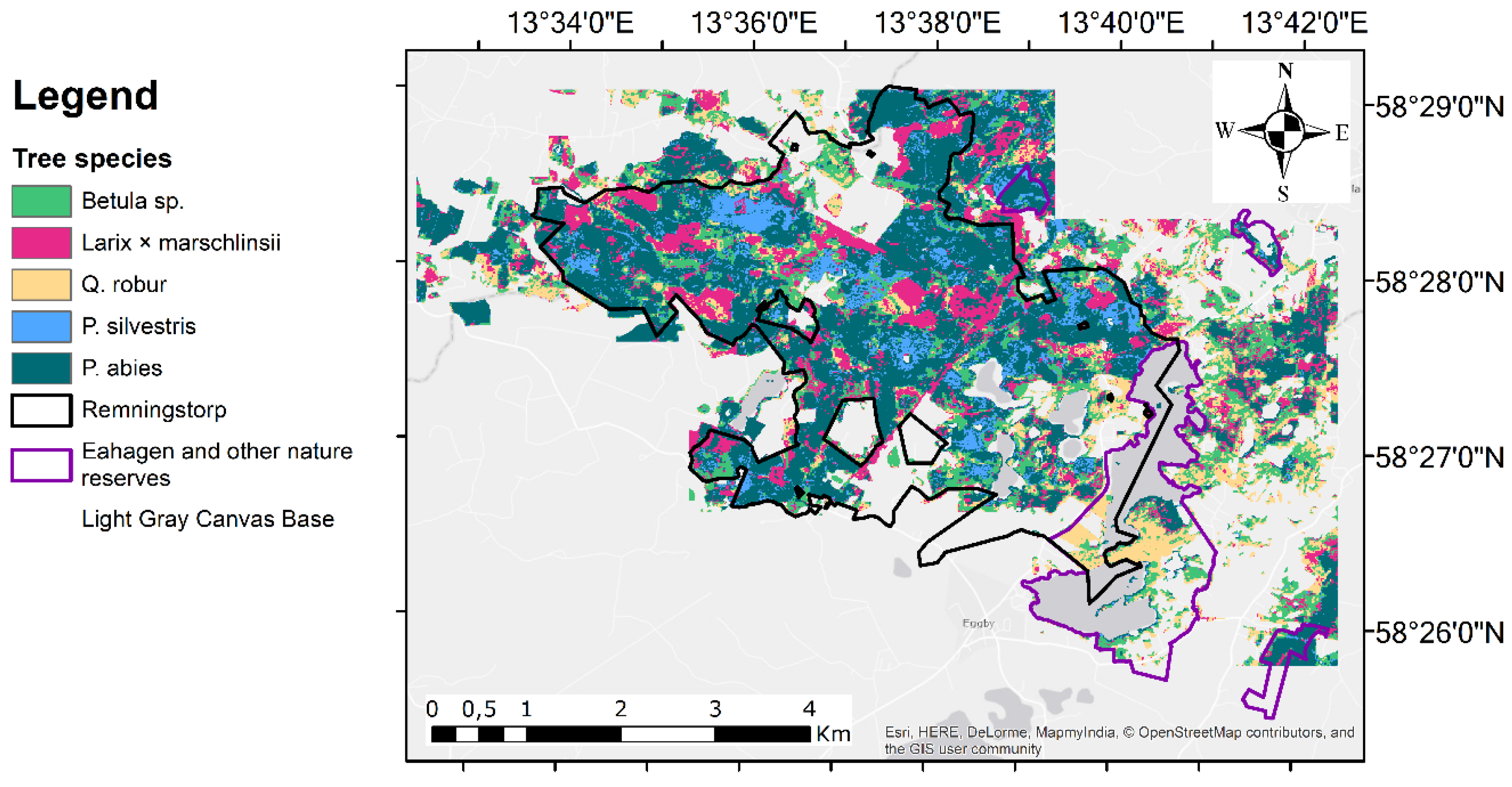 Remotesensing 10 01794 g0a3