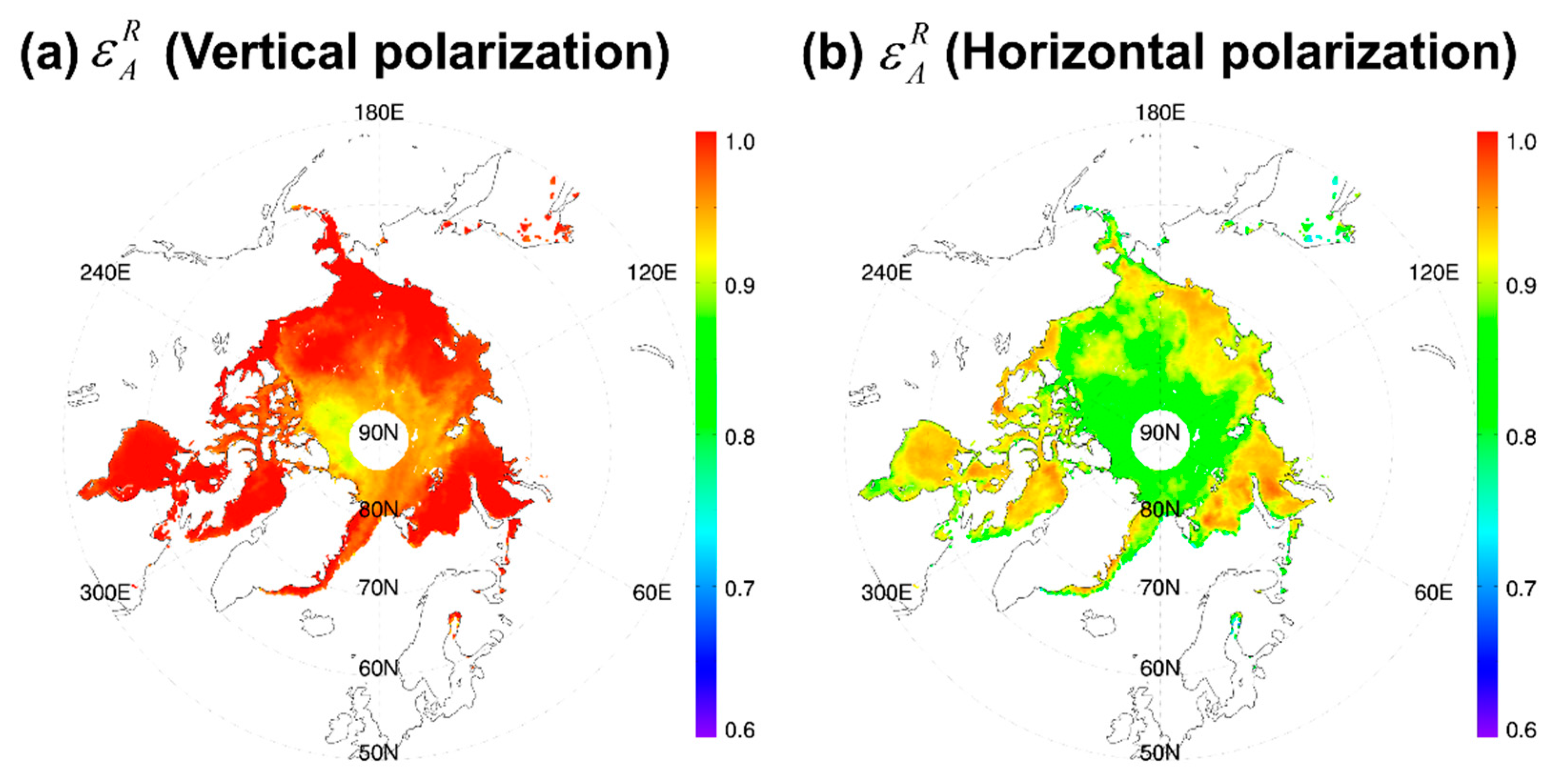 Remotesensing 10 01795 g004 Remotesensing 10 01795 g004