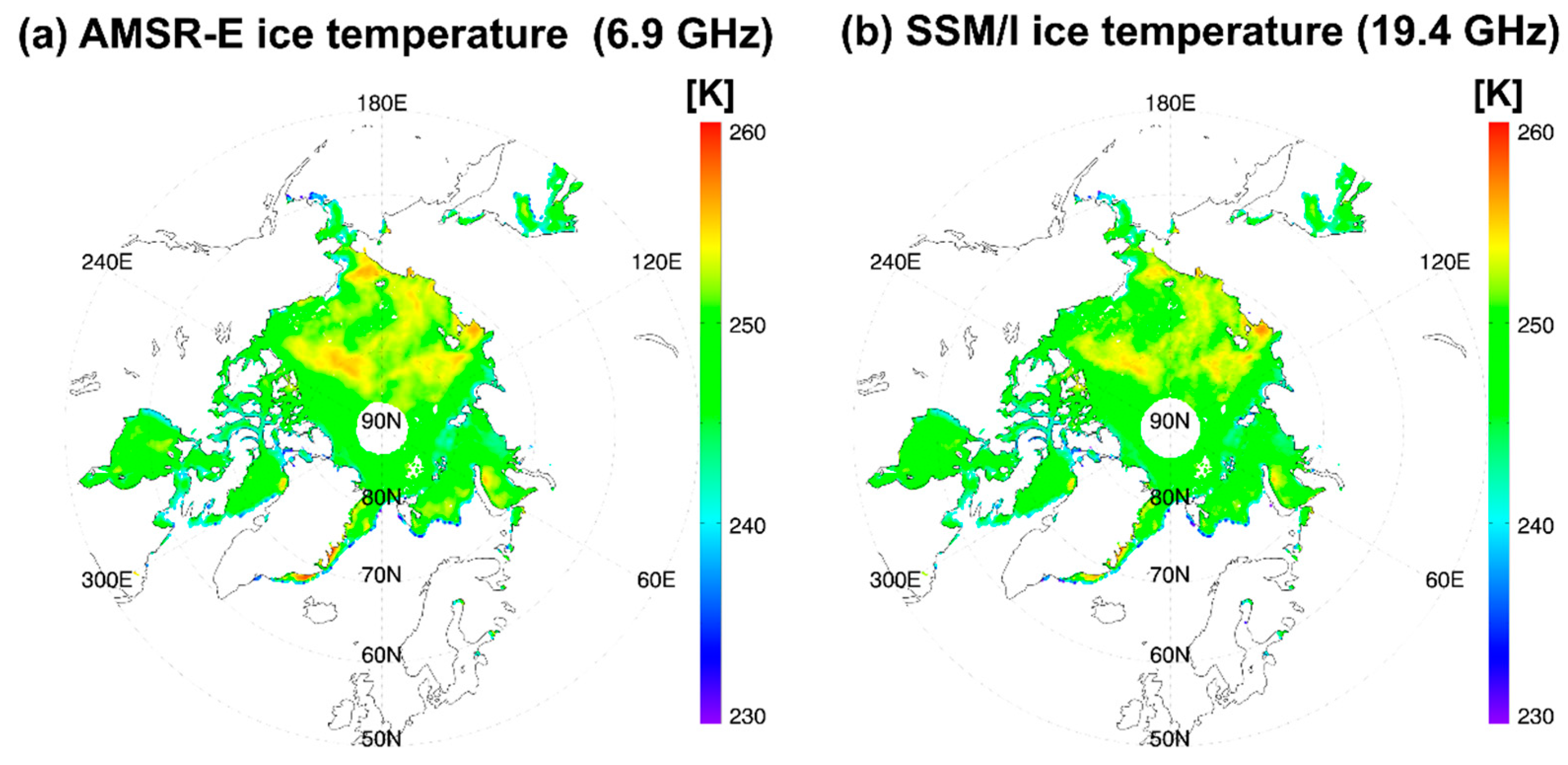 Remotesensing 10 01795 g005 Remotesensing 10 01795 g005