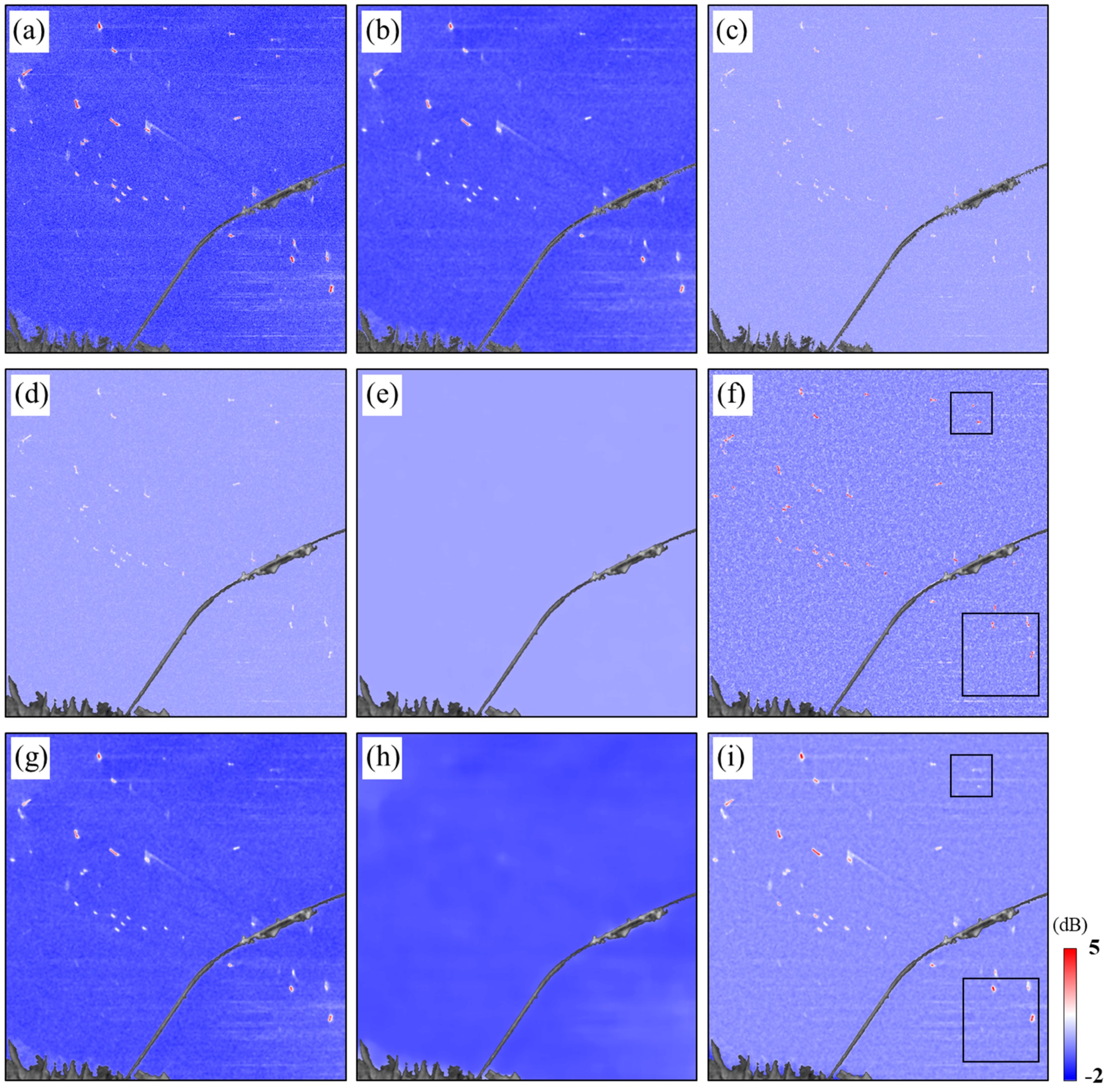 Remotesensing 10 01799 g005