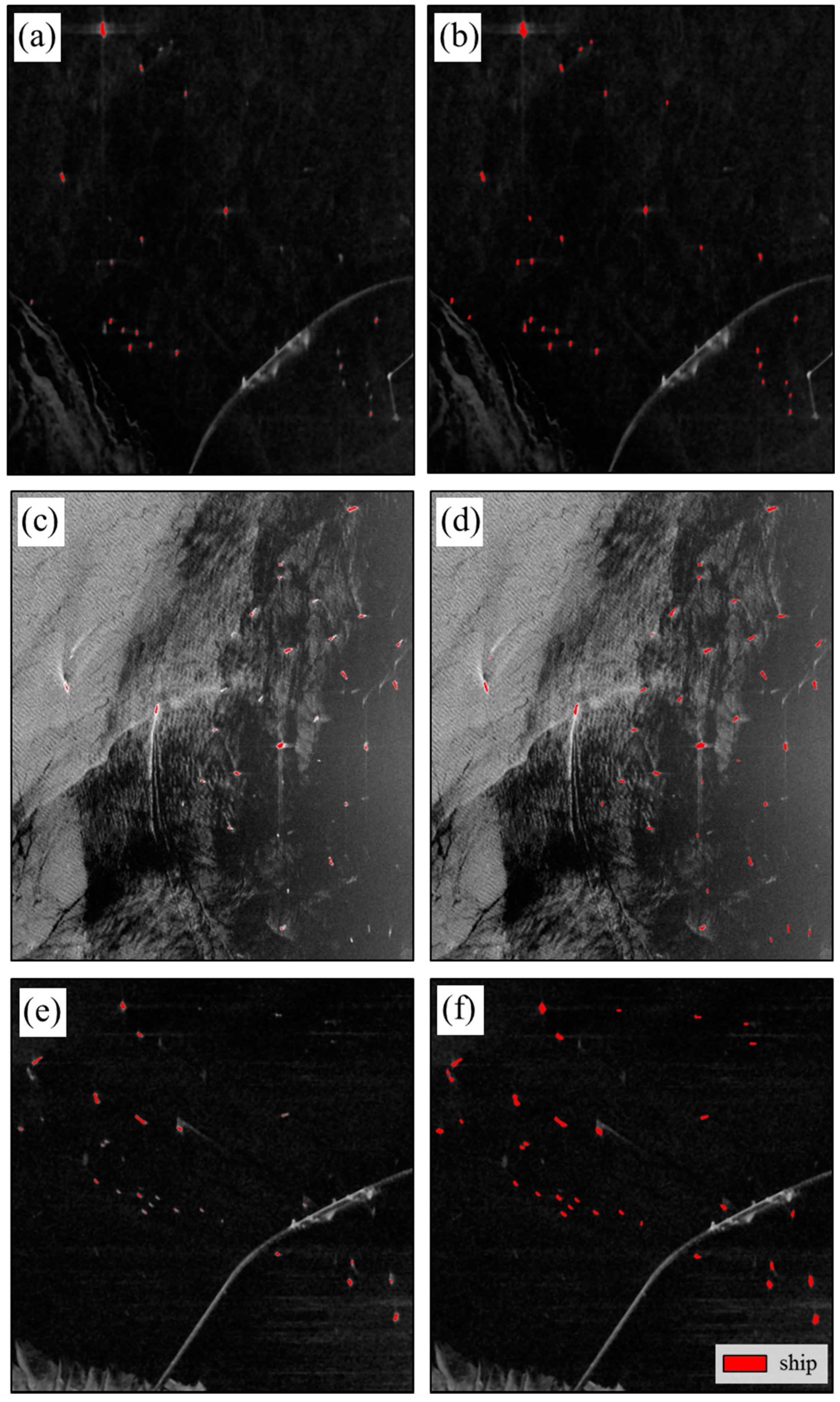 Remotesensing 10 01799 g006