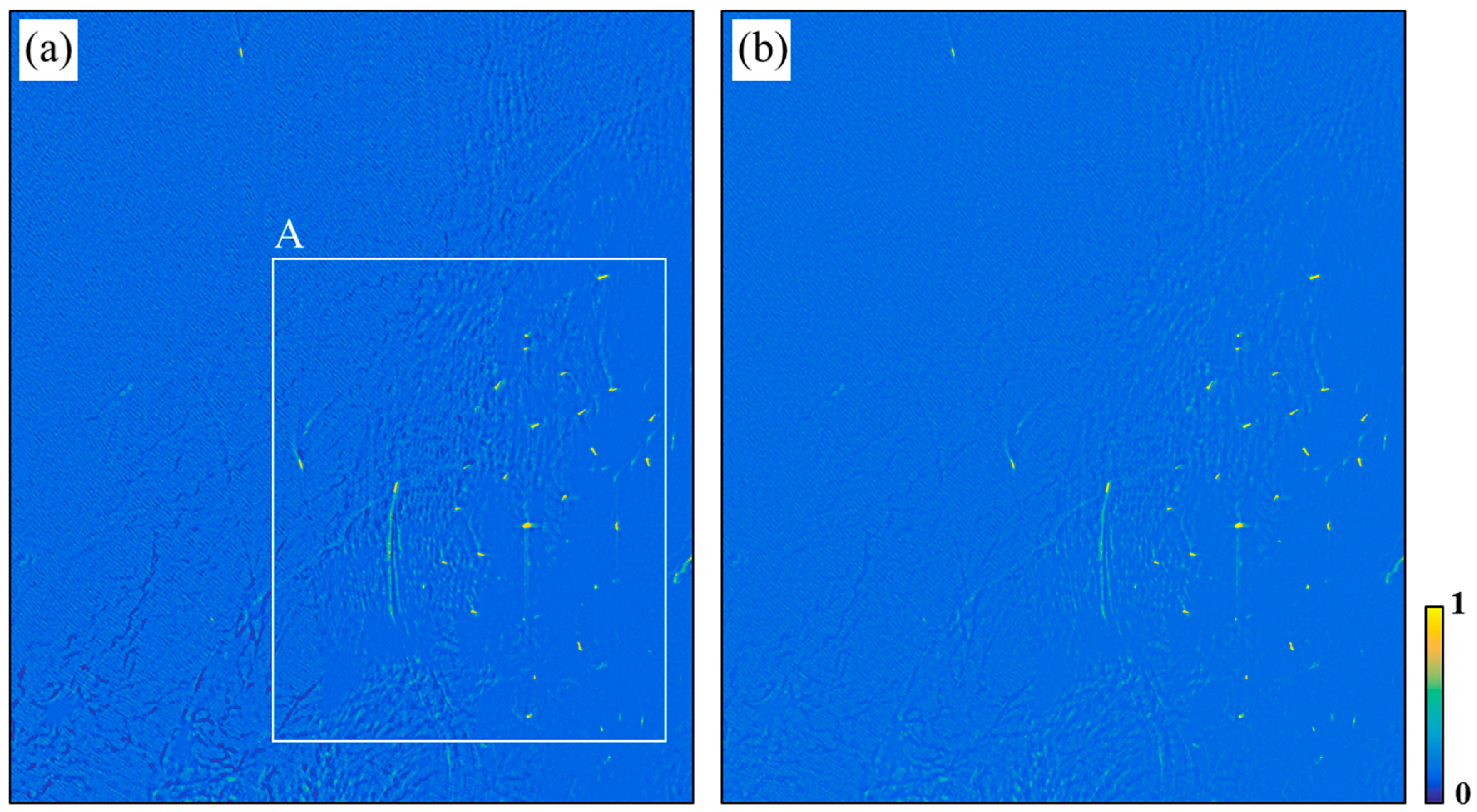 Remotesensing 10 01799 g008