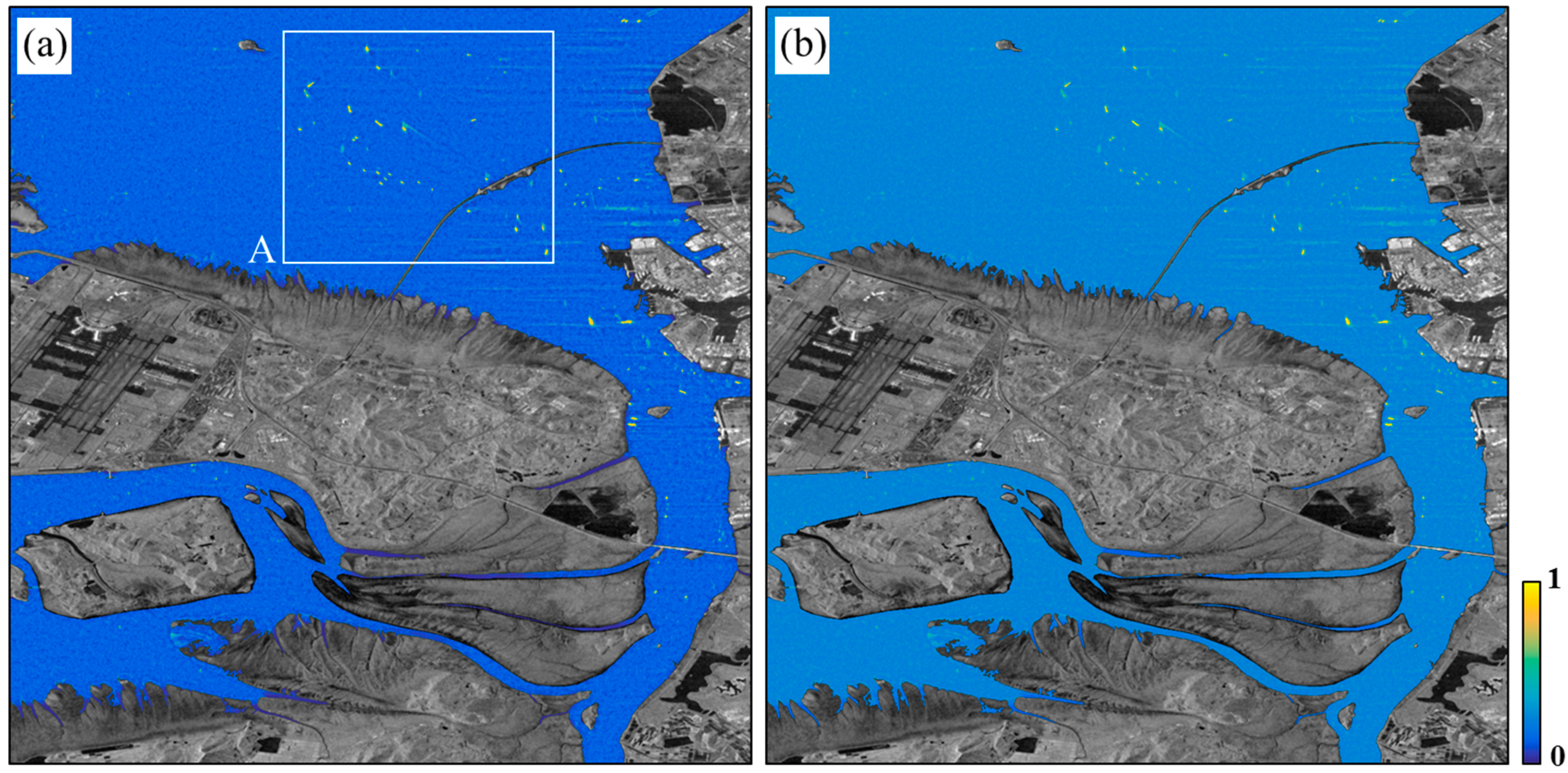 Remotesensing 10 01799 g009