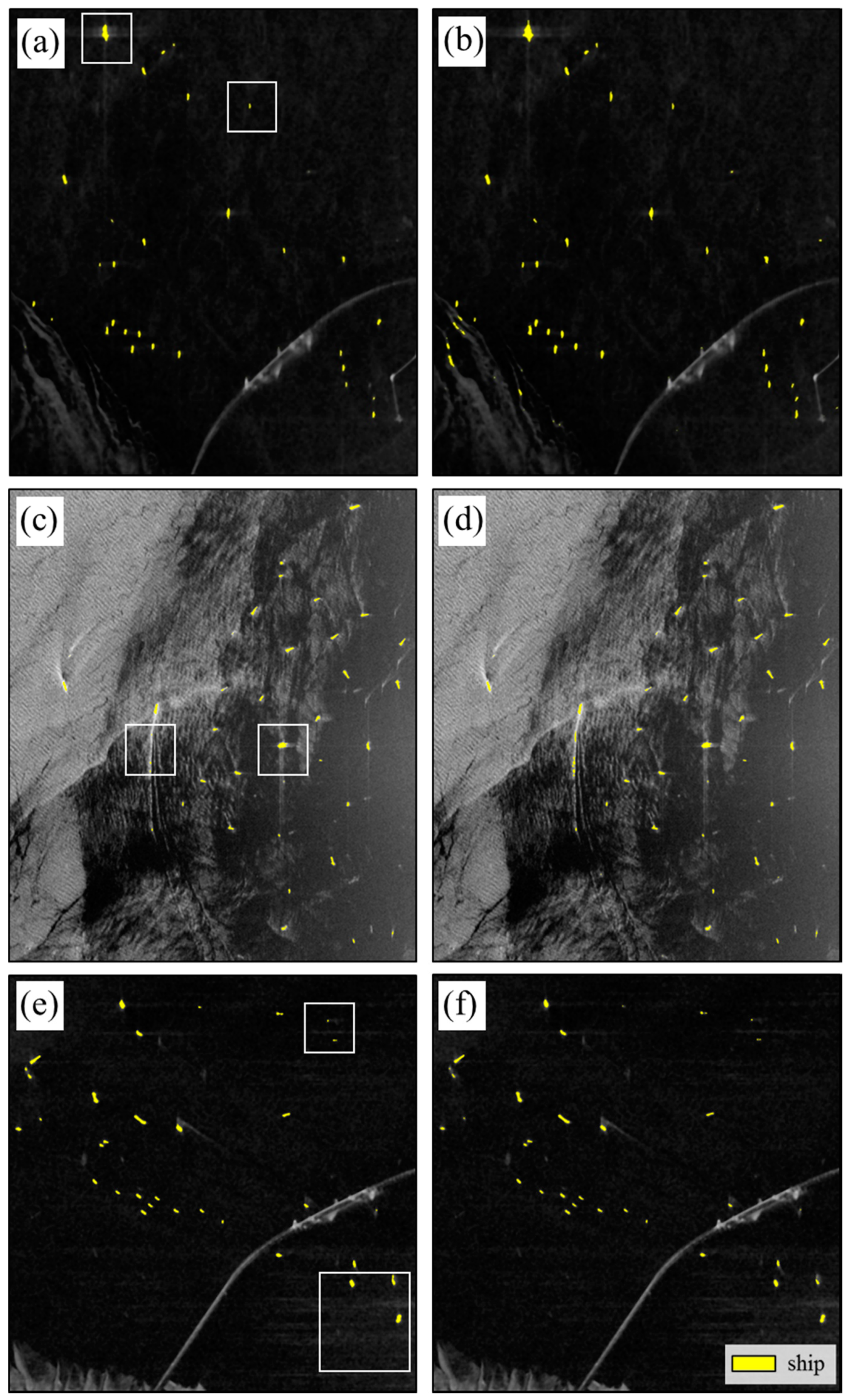 Remotesensing 10 01799 g011
