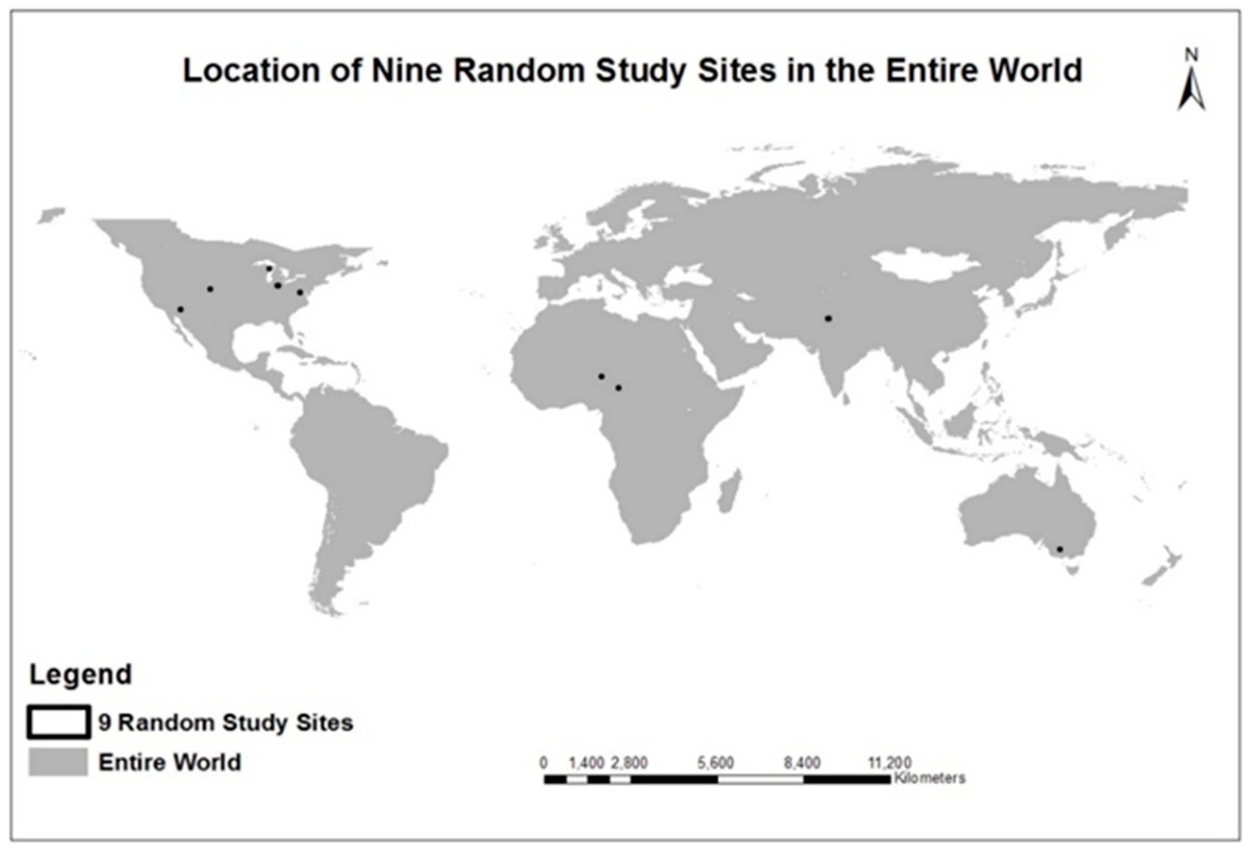 Remotesensing 10 01800 g001