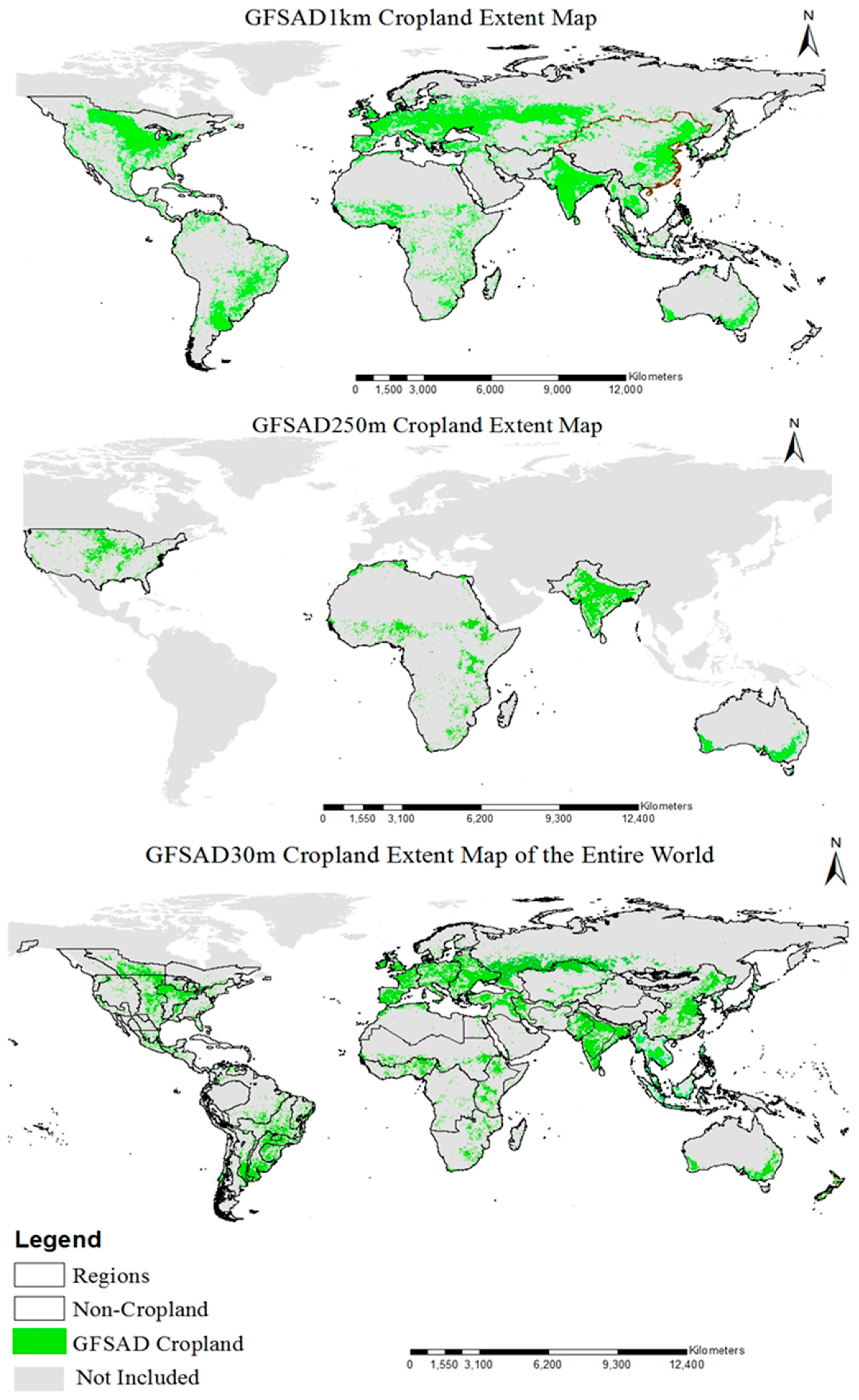 Remotesensing 10 01800 g002