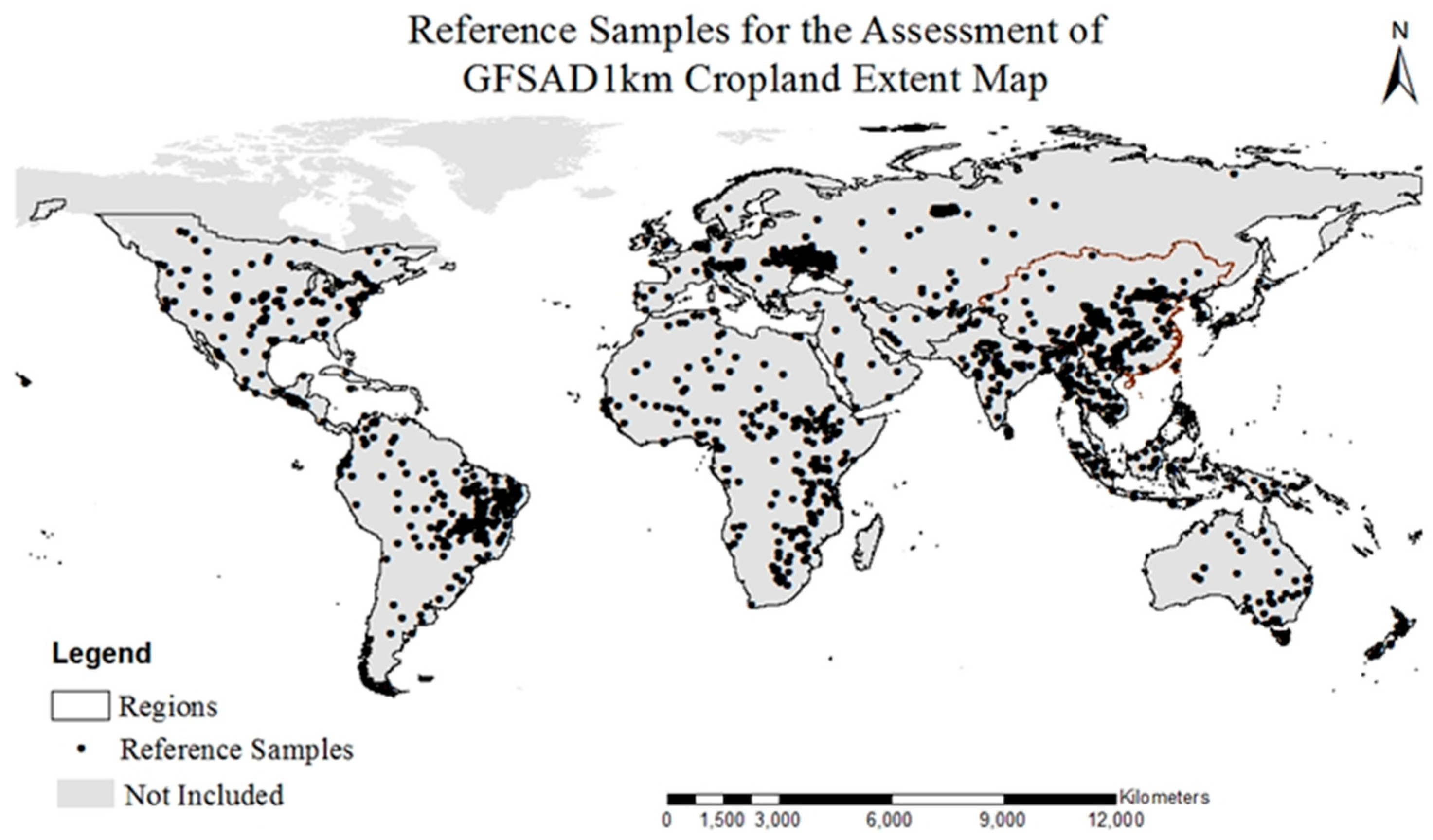 Remotesensing 10 01800 g005
