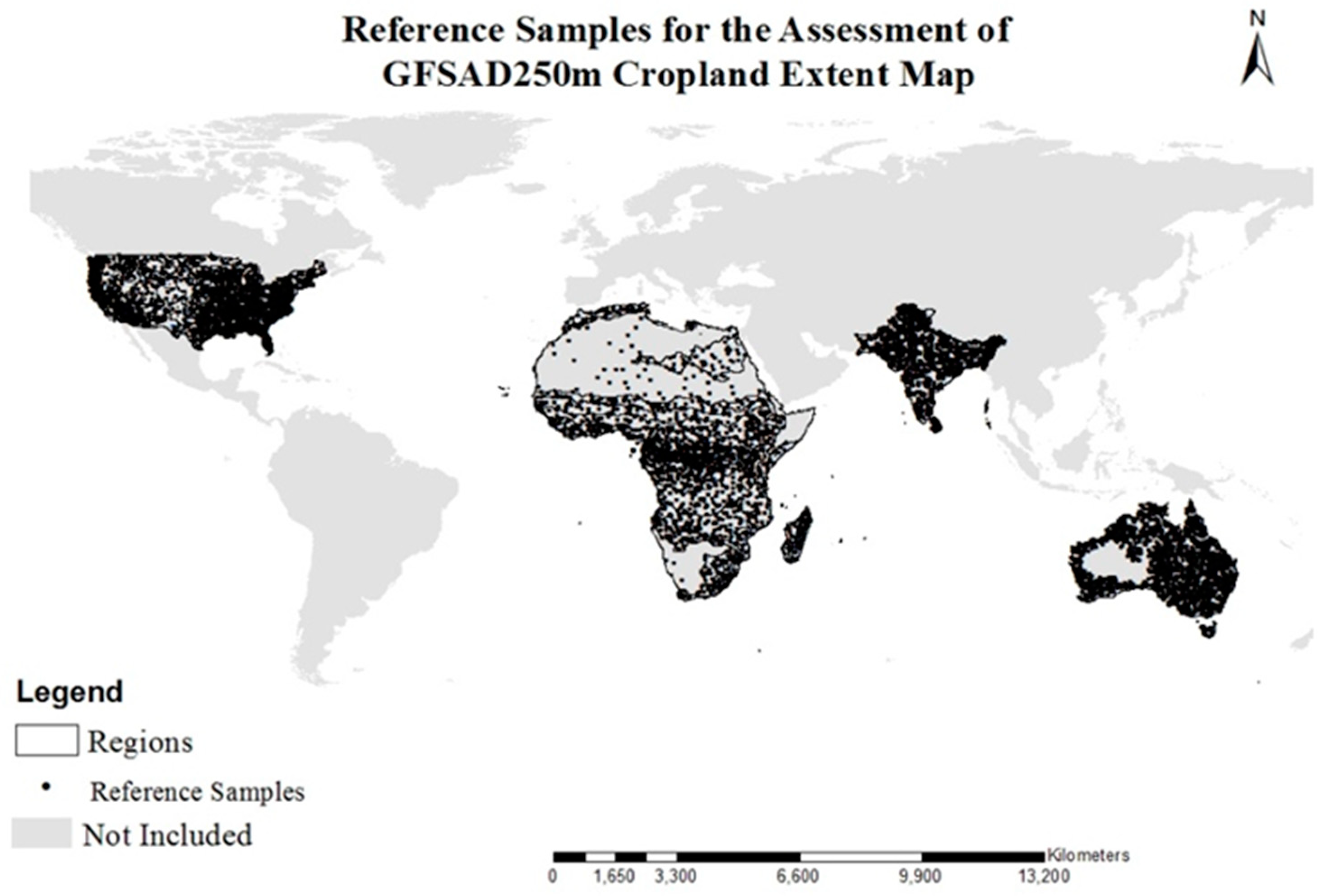 Remotesensing 10 01800 g006