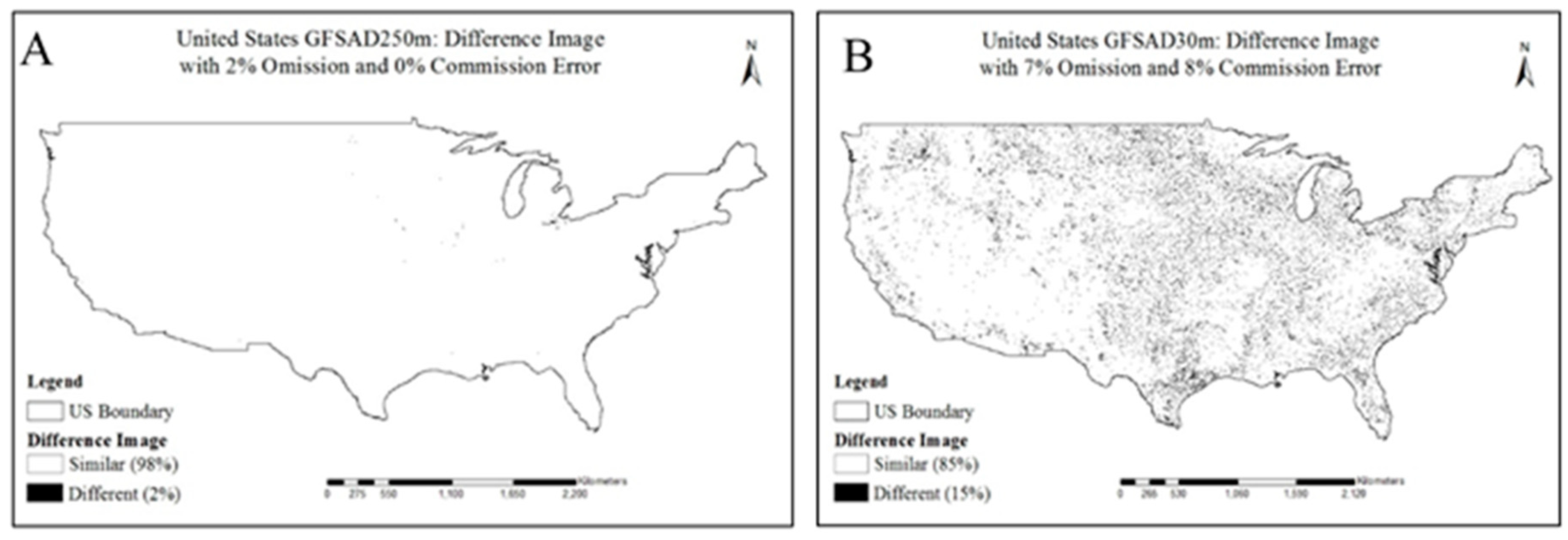 Remotesensing 10 01800 g008