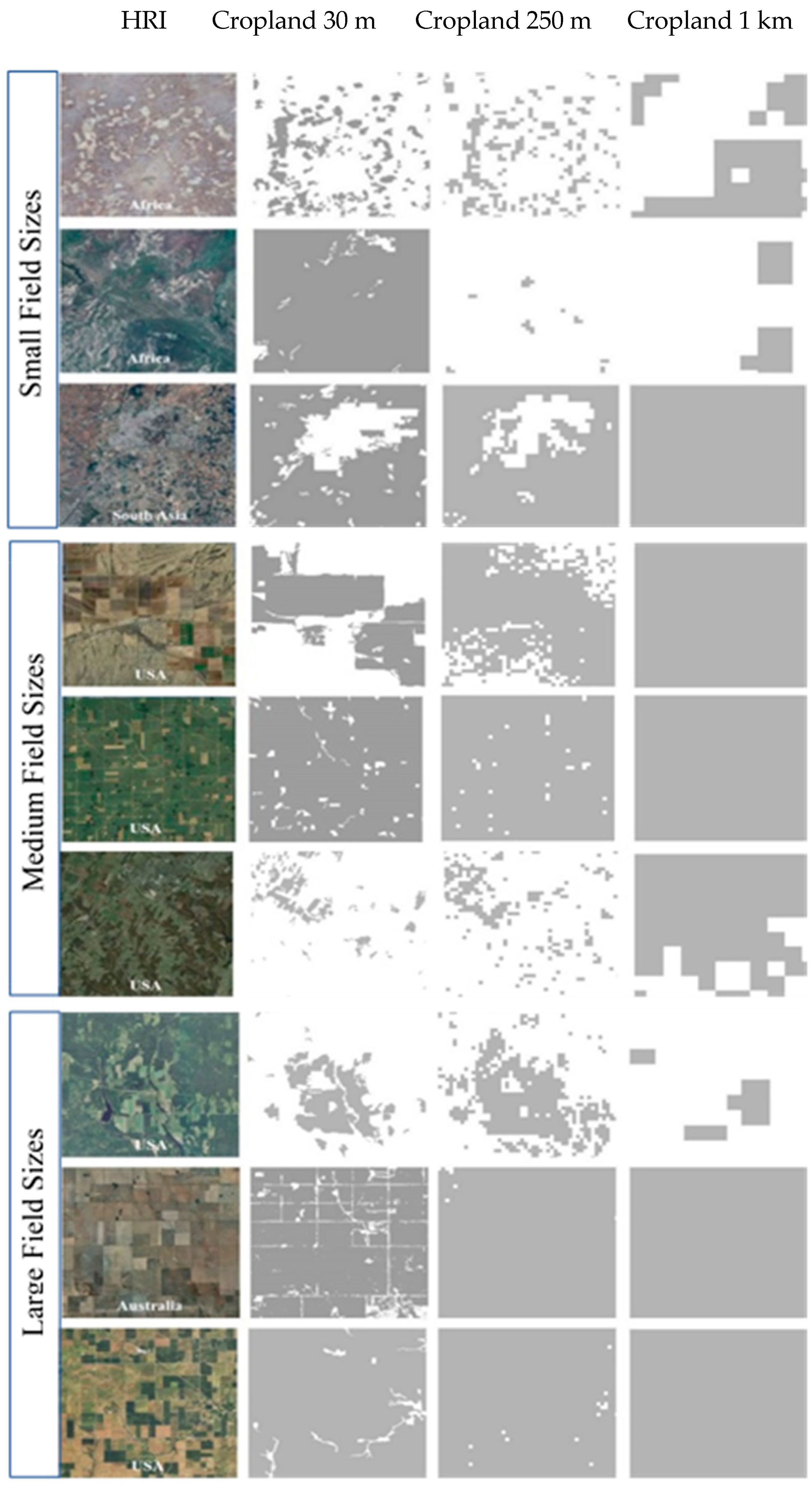 Remotesensing 10 01800 g009