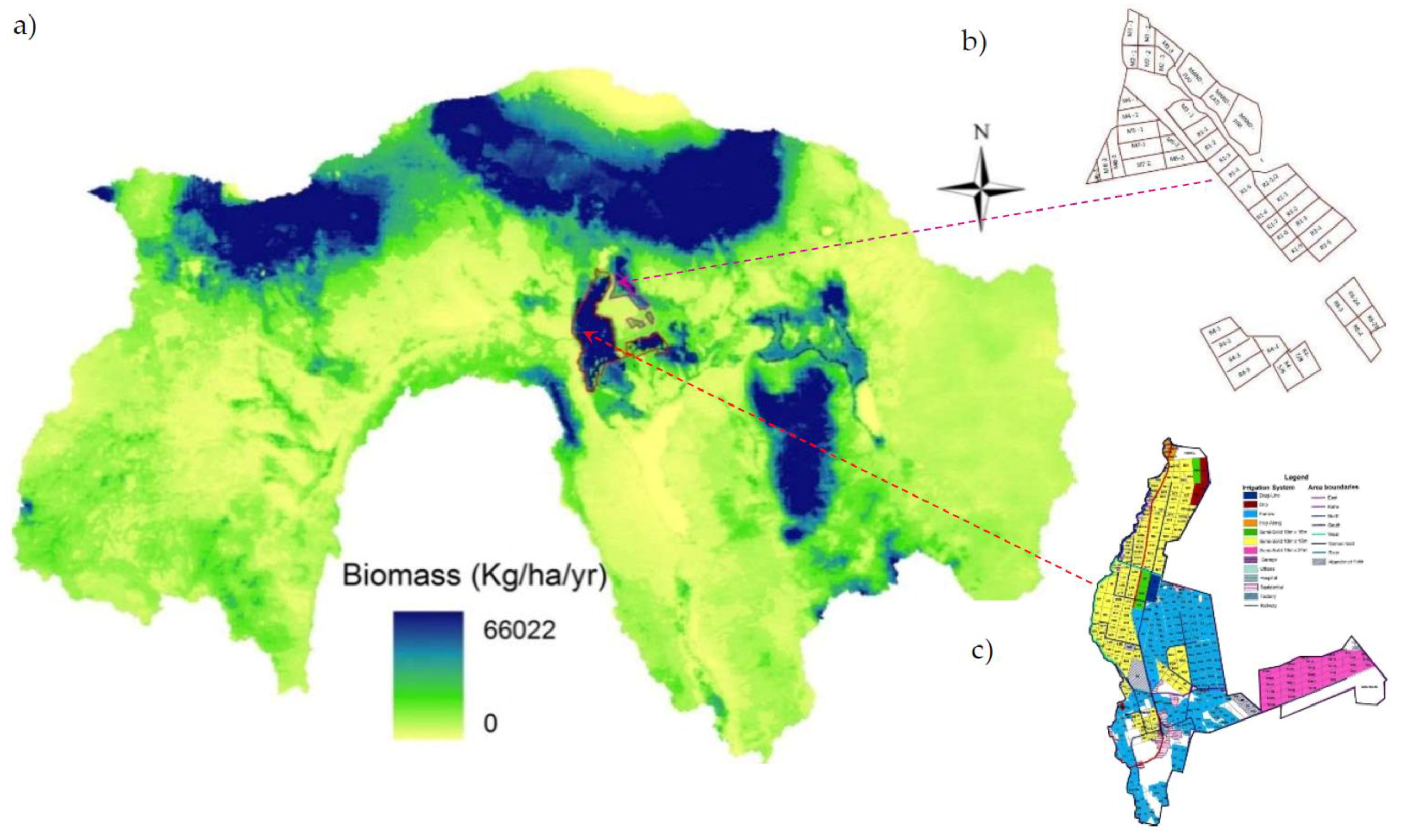 Remotesensing 10 01802 g002 Remotesensing 10 01802 g002