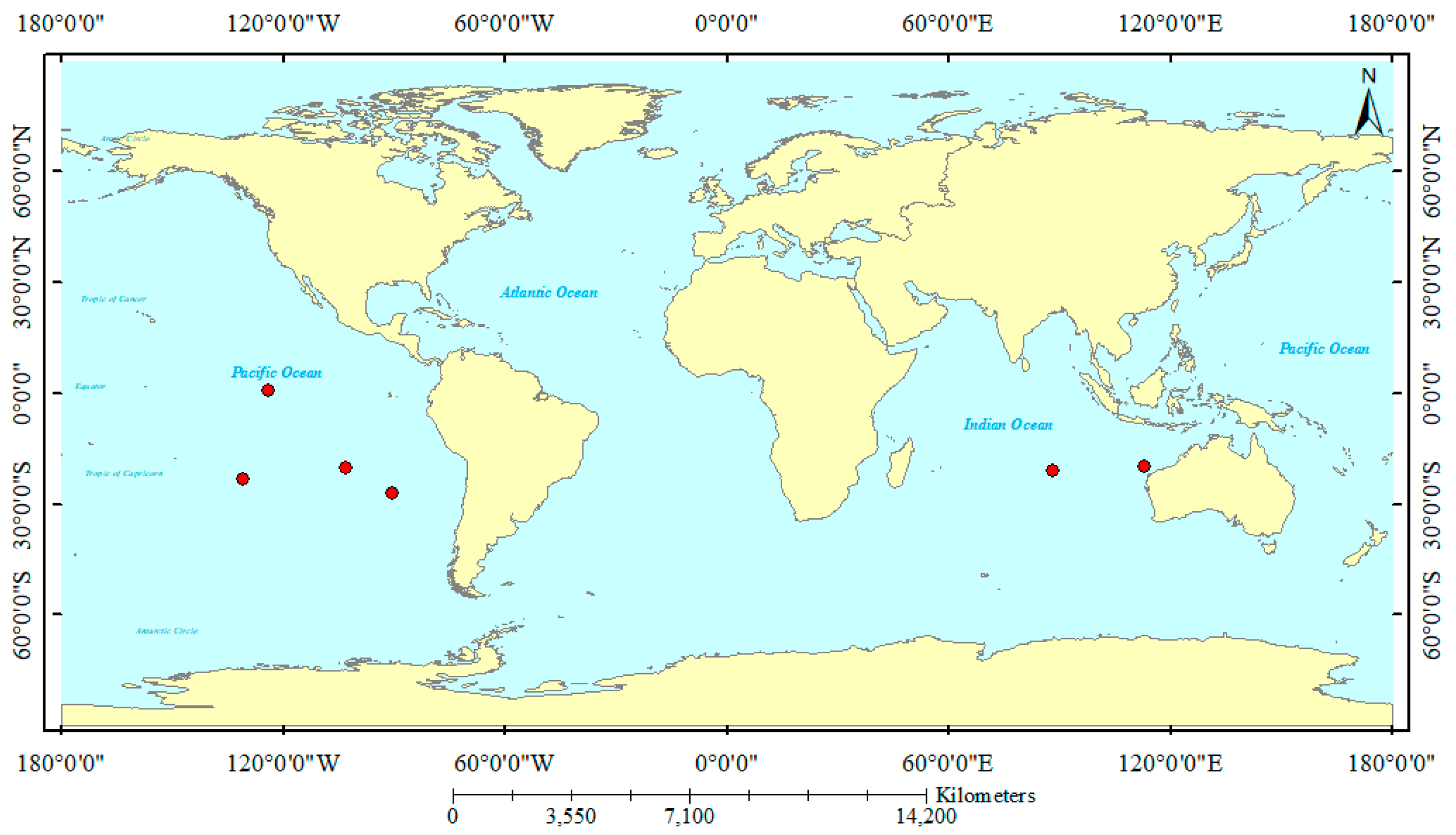 Remotesensing 10 01803 g001