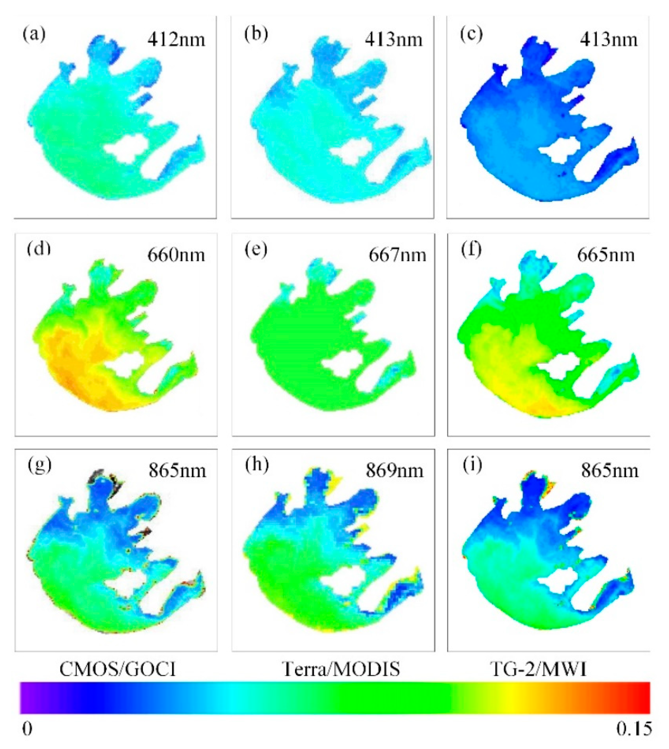 Remotesensing 10 01803 g006