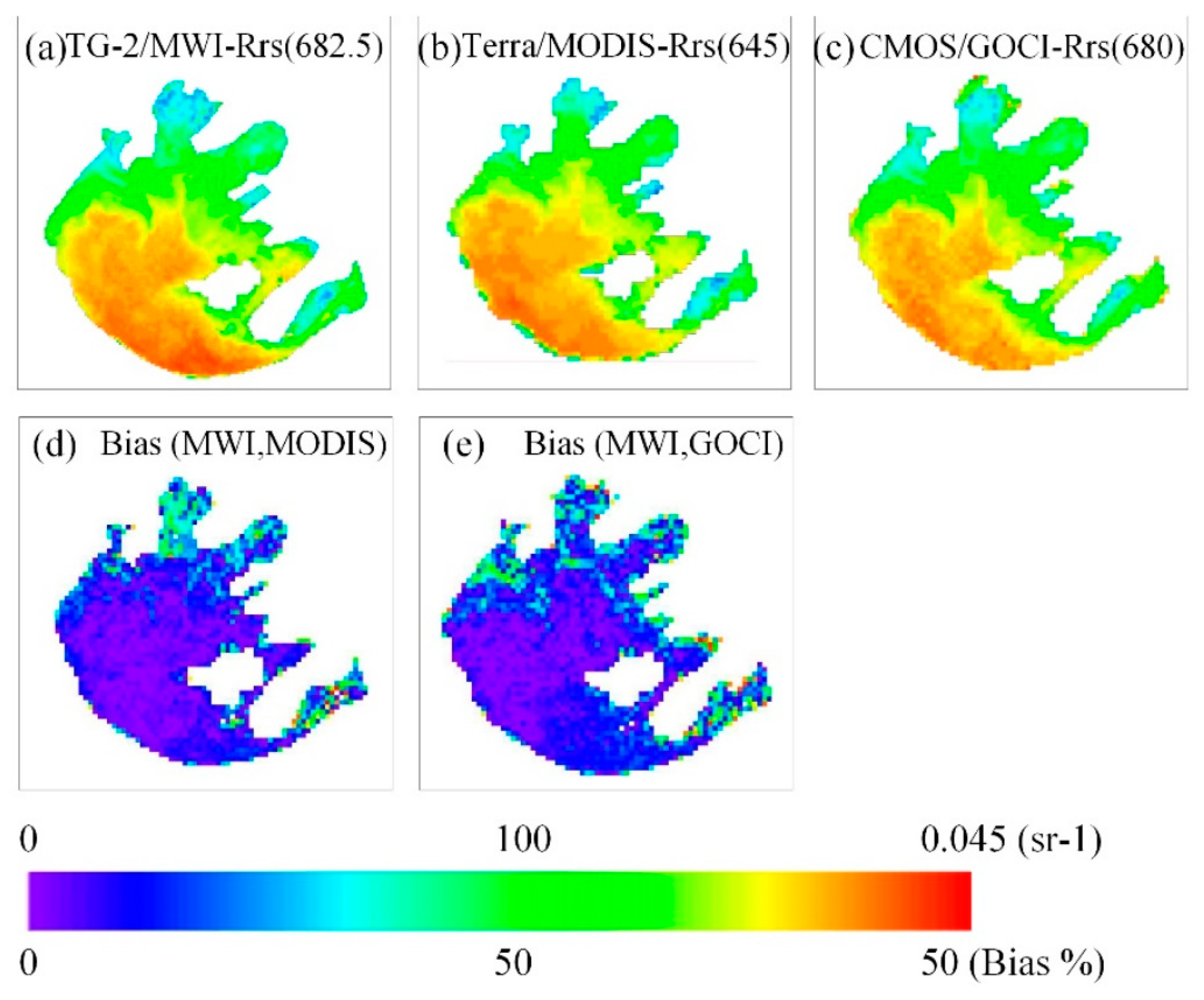Remotesensing 10 01803 g008