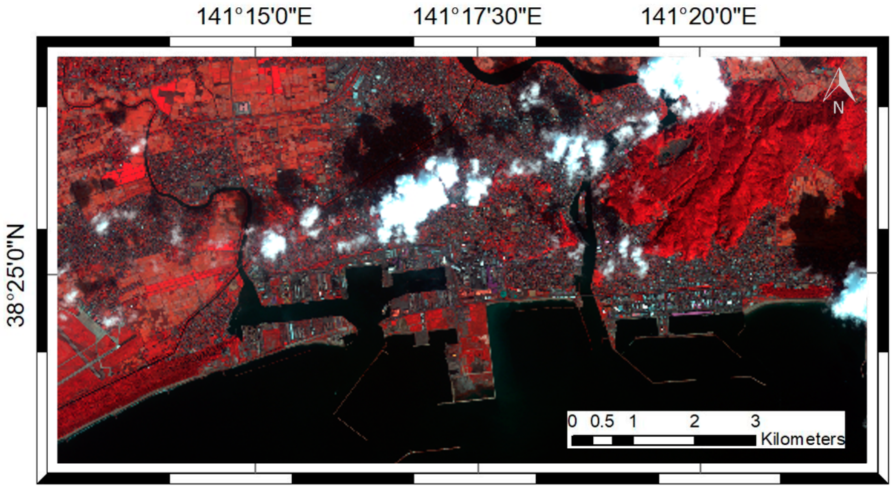 Remotesensing 10 01804 g004 Remotesensing 10 01804 g004