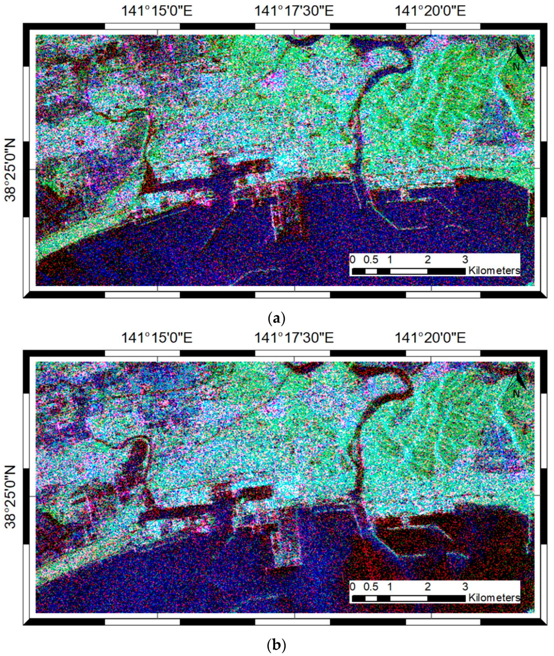 Remotesensing 10 01804 g005 Remotesensing 10 01804 g005