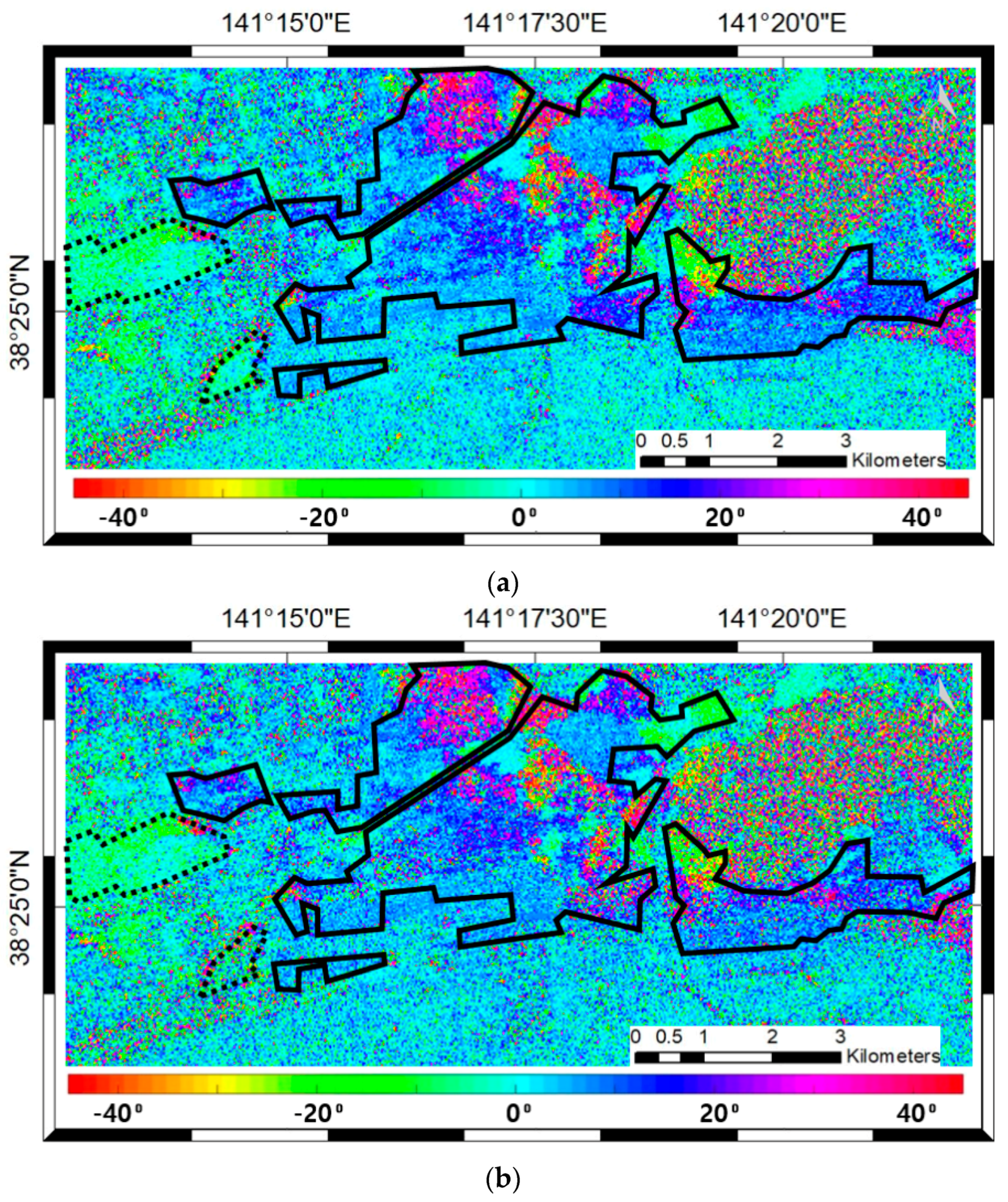 Remotesensing 10 01804 g007 Remotesensing 10 01804 g007