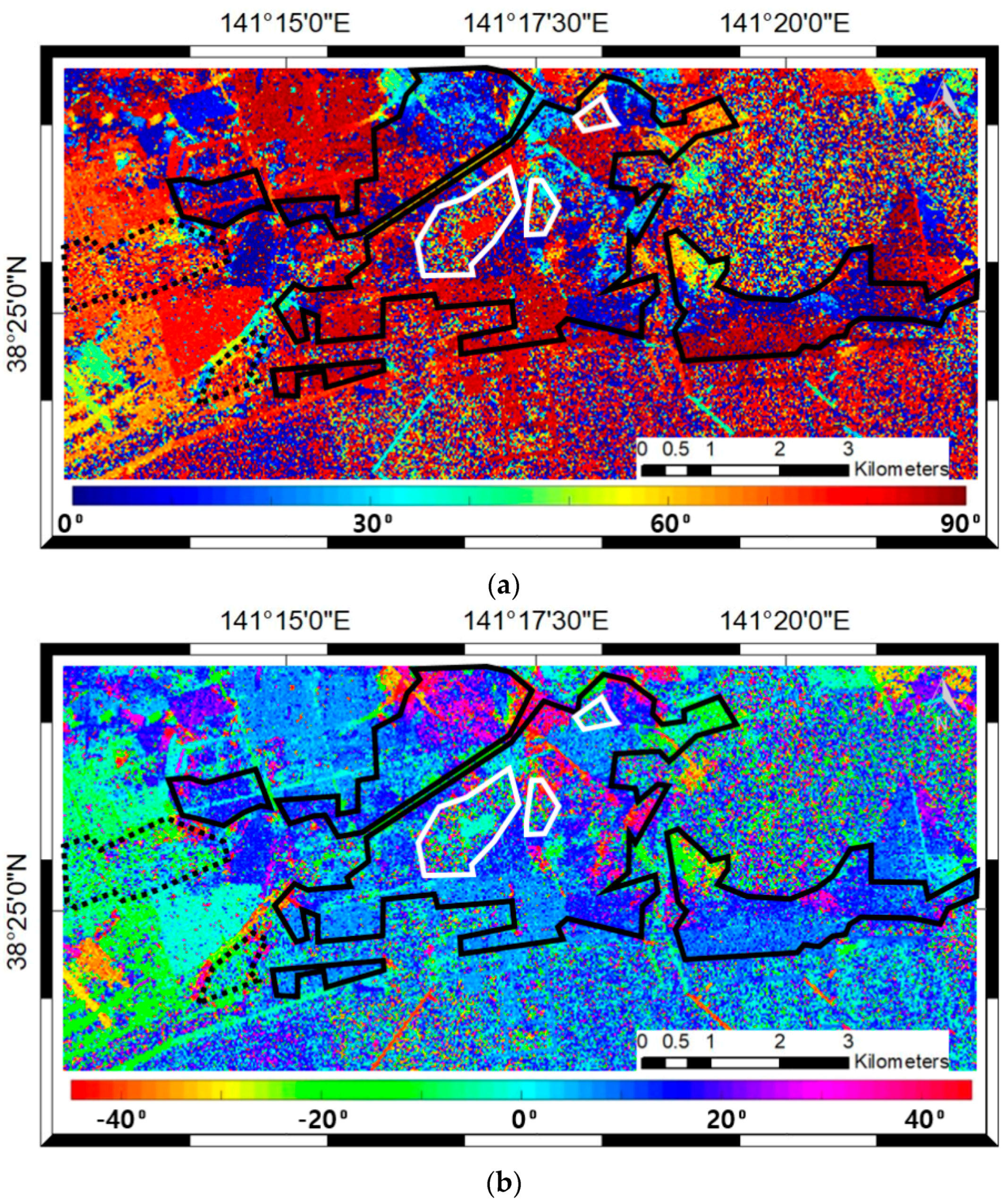 Remotesensing 10 01804 g008 Remotesensing 10 01804 g008