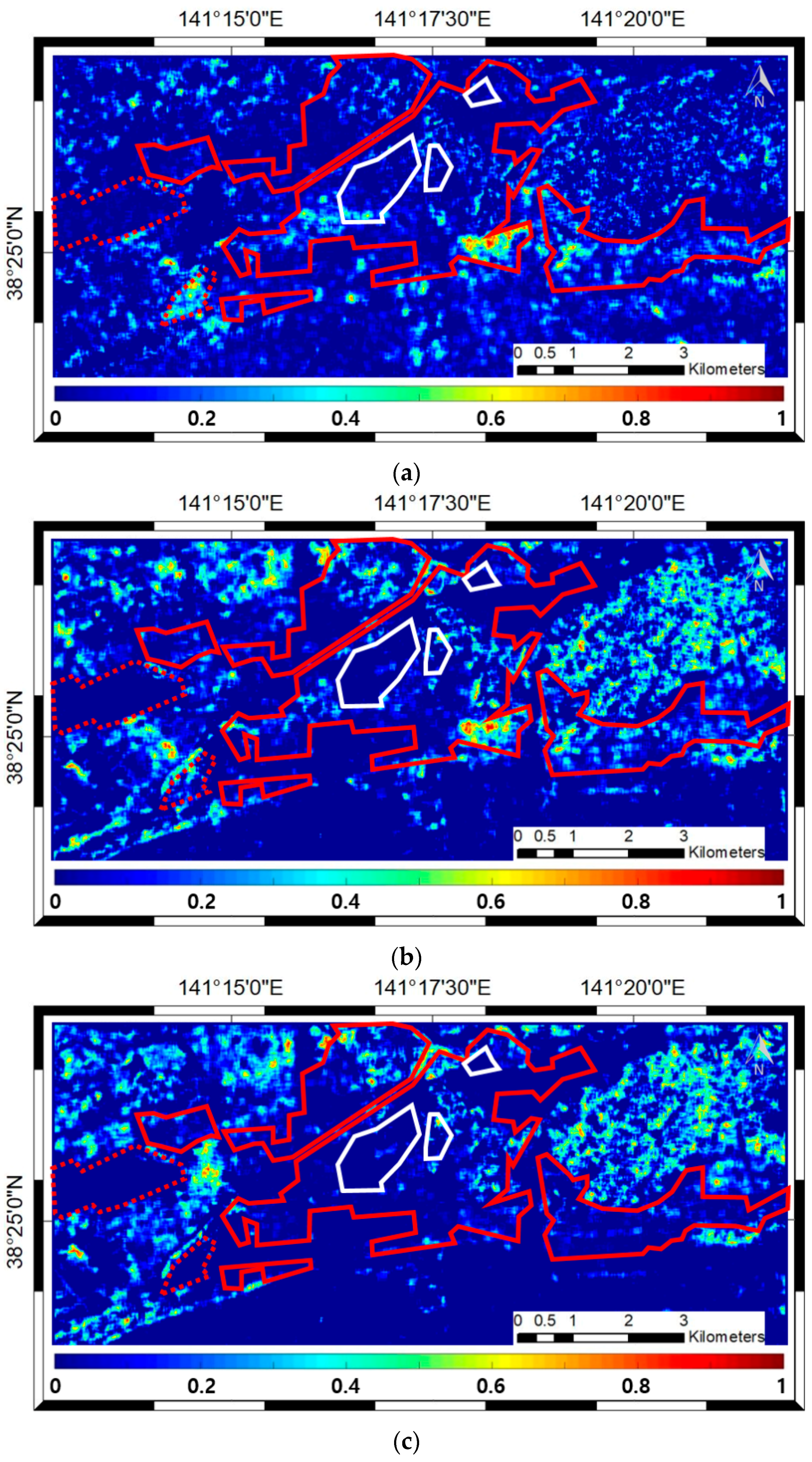 Remotesensing 10 01804 g010 Remotesensing 10 01804 g010